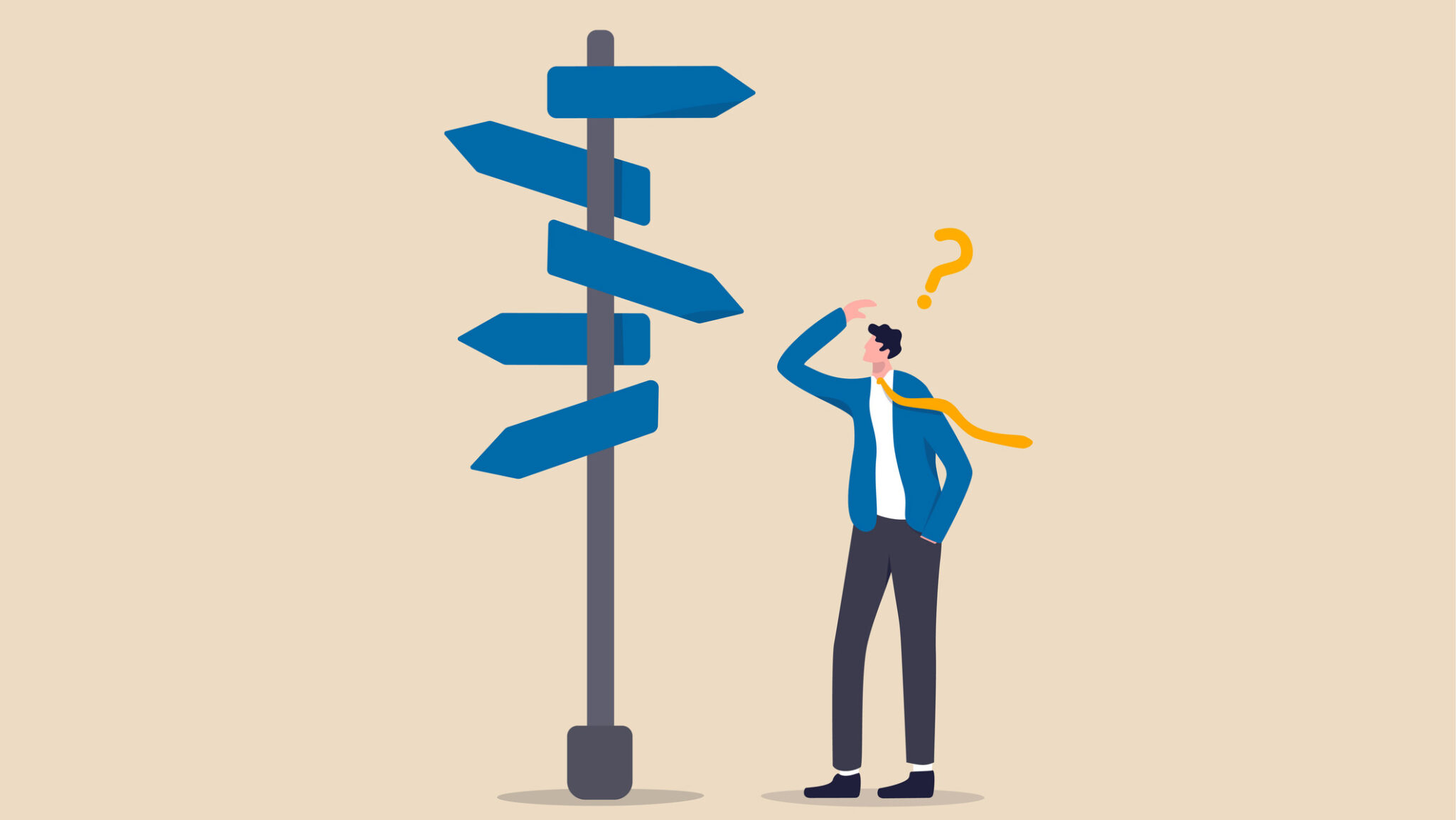 choosing-dentistry-oho alternate text for this image