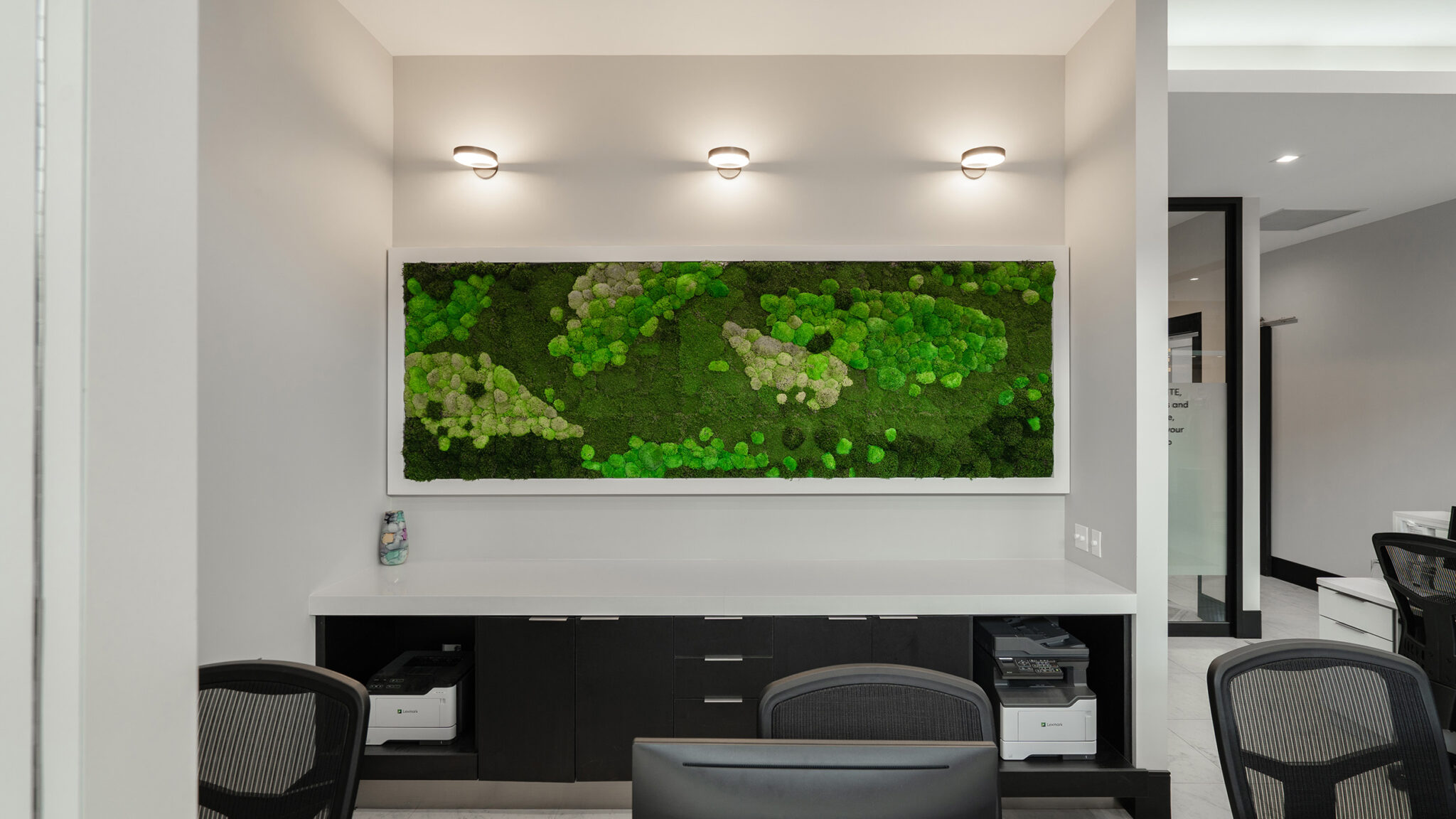 georgian-mall-oho alternate text for this image