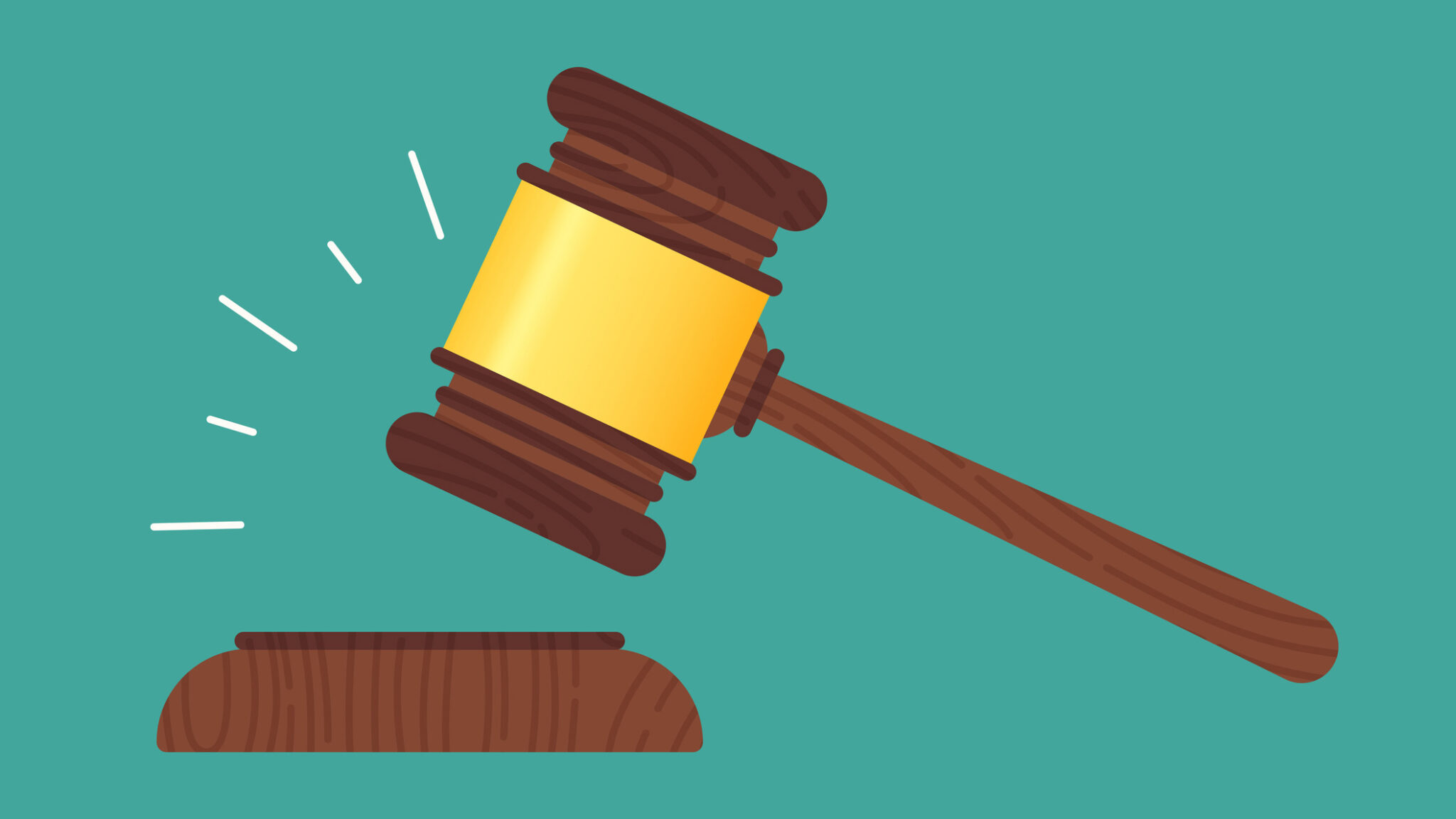 non-compete-clause-oho alternate text for this image