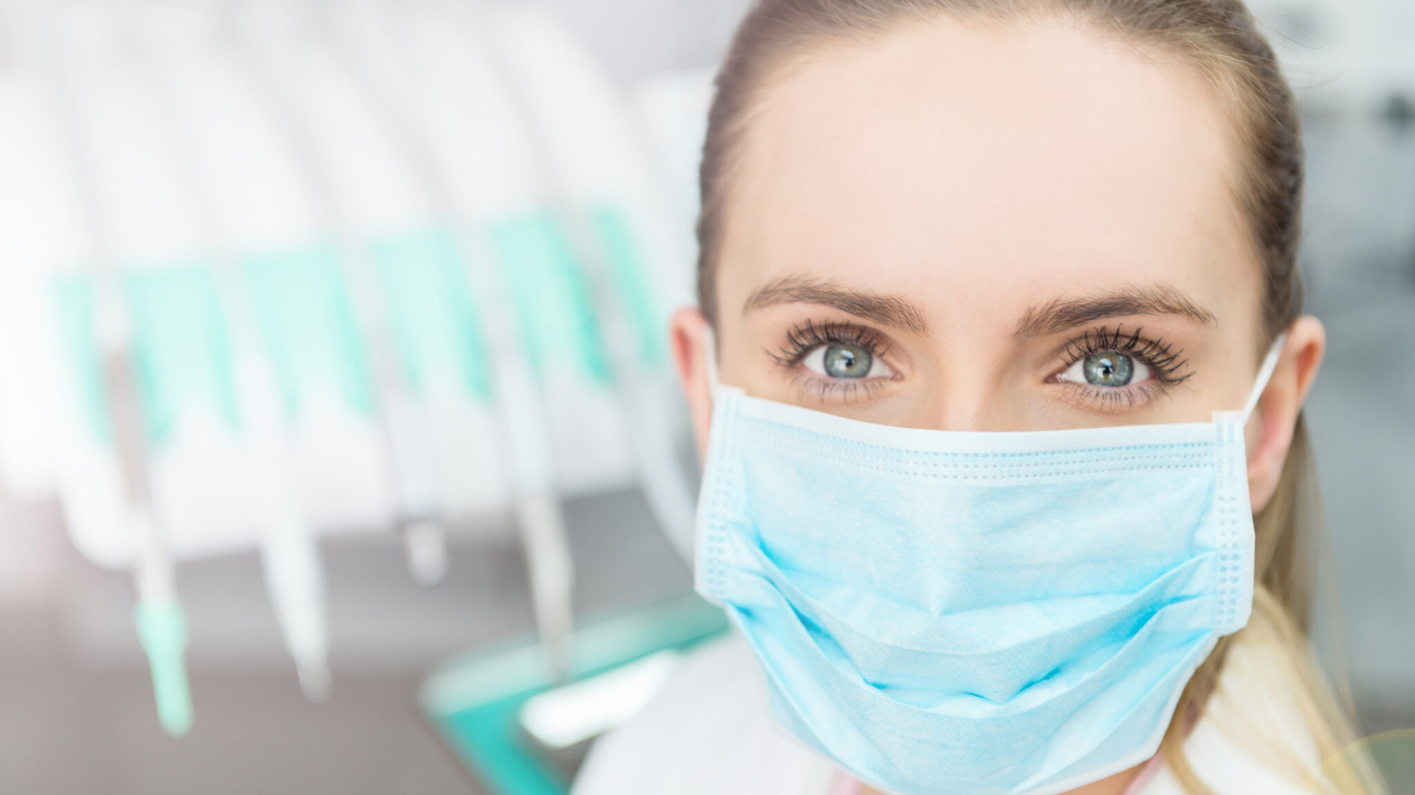 Dental Hygiene Career