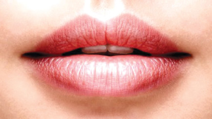 Lips