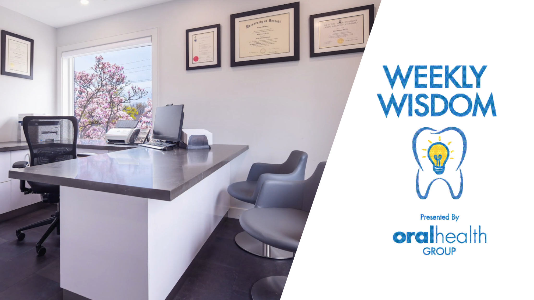 WW Thumbnail_1920x1080_060721 1 alternate text for this image