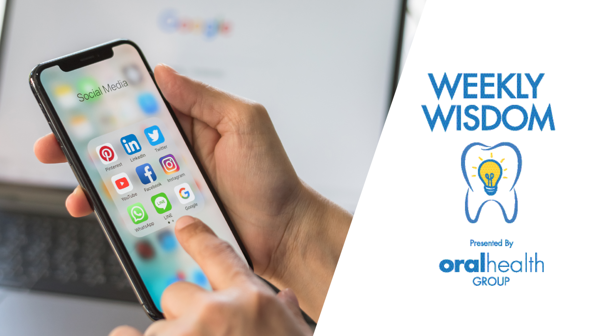 WW Thumbnail_1920x1080_072721 2 alternate text for this image