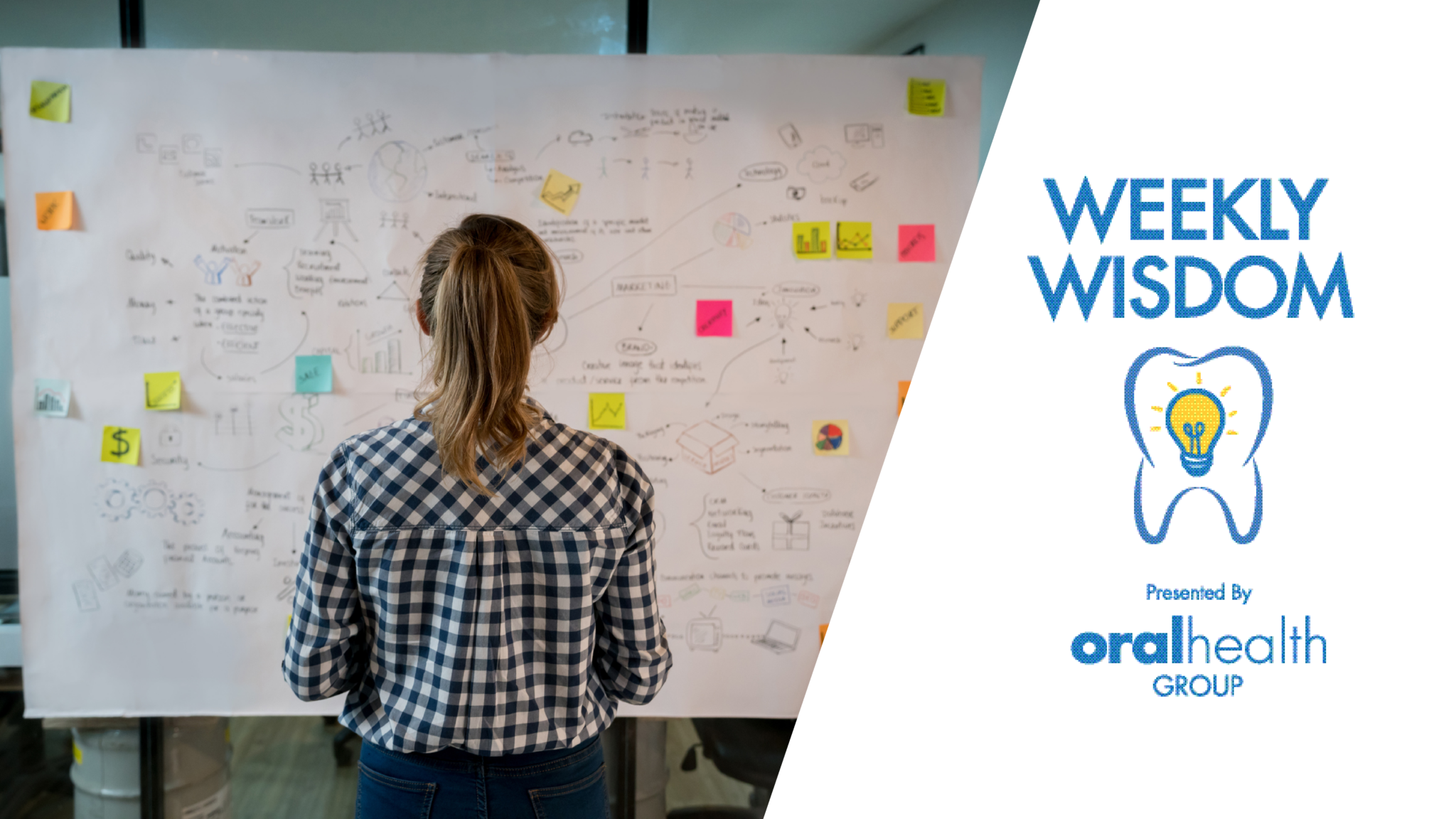 WW Thumbnail_1920x1080_130721 2 alternate text for this image