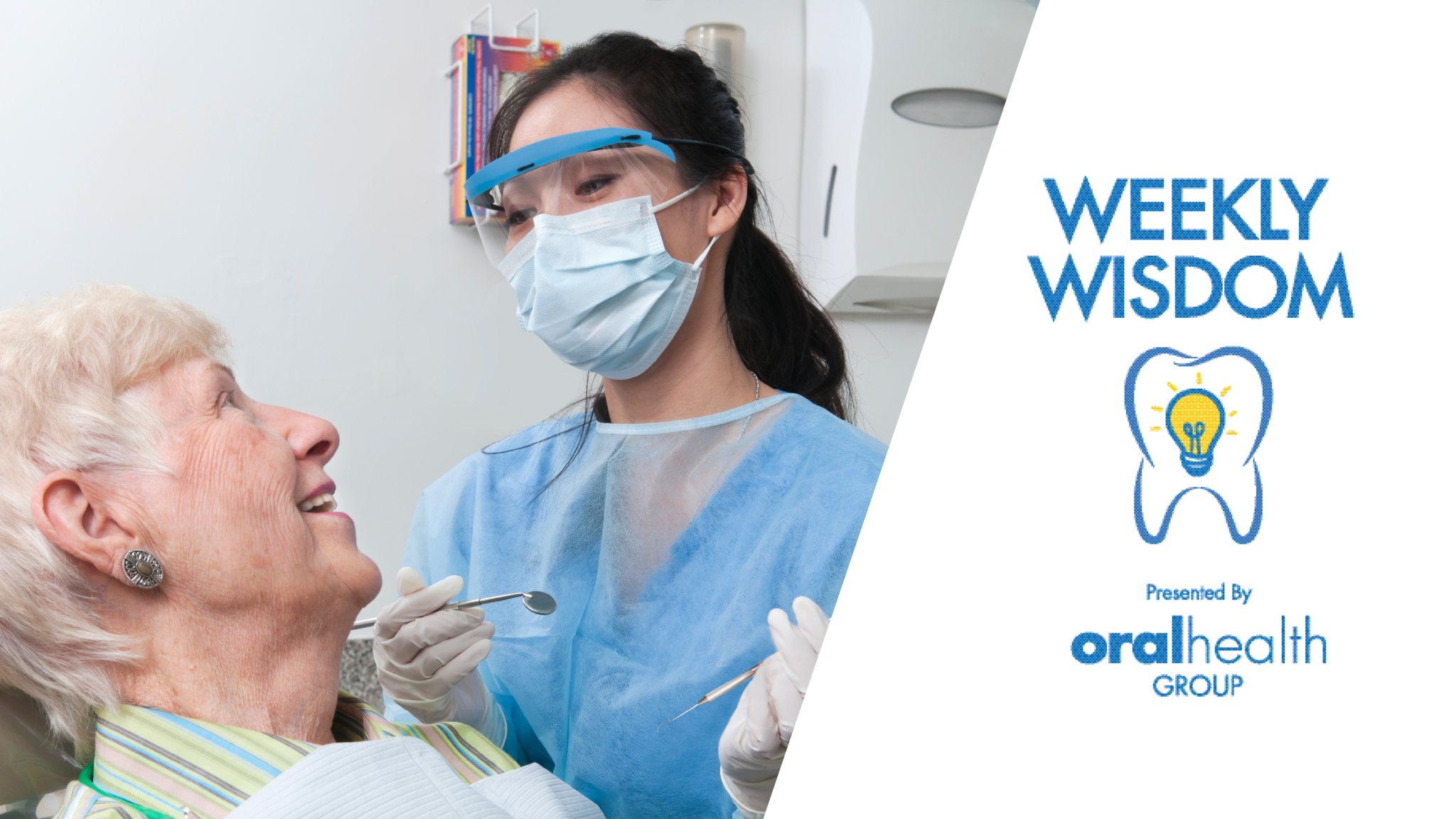 WW Thumbnail_1920x1080_200721 2 alternate text for this image