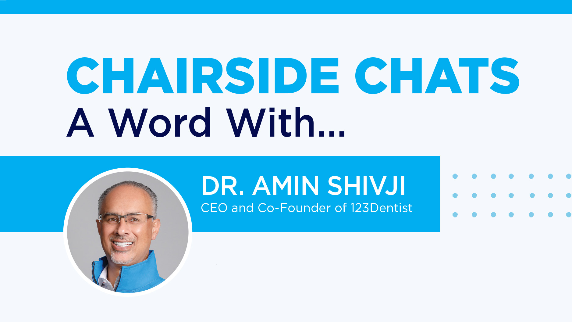 chairside-chats-aug alternate text for this image