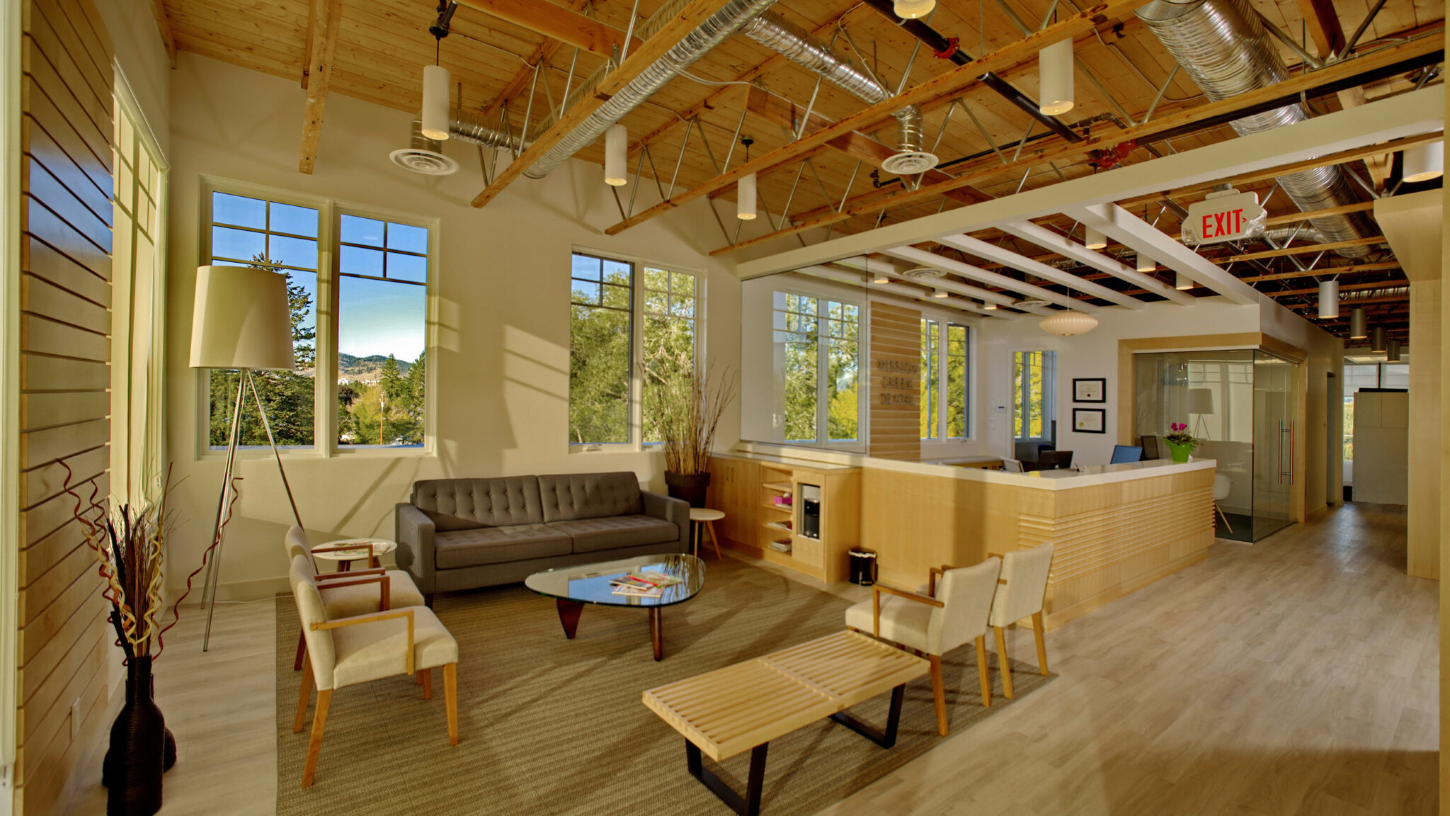 mission-creek-dental alternate text for this image