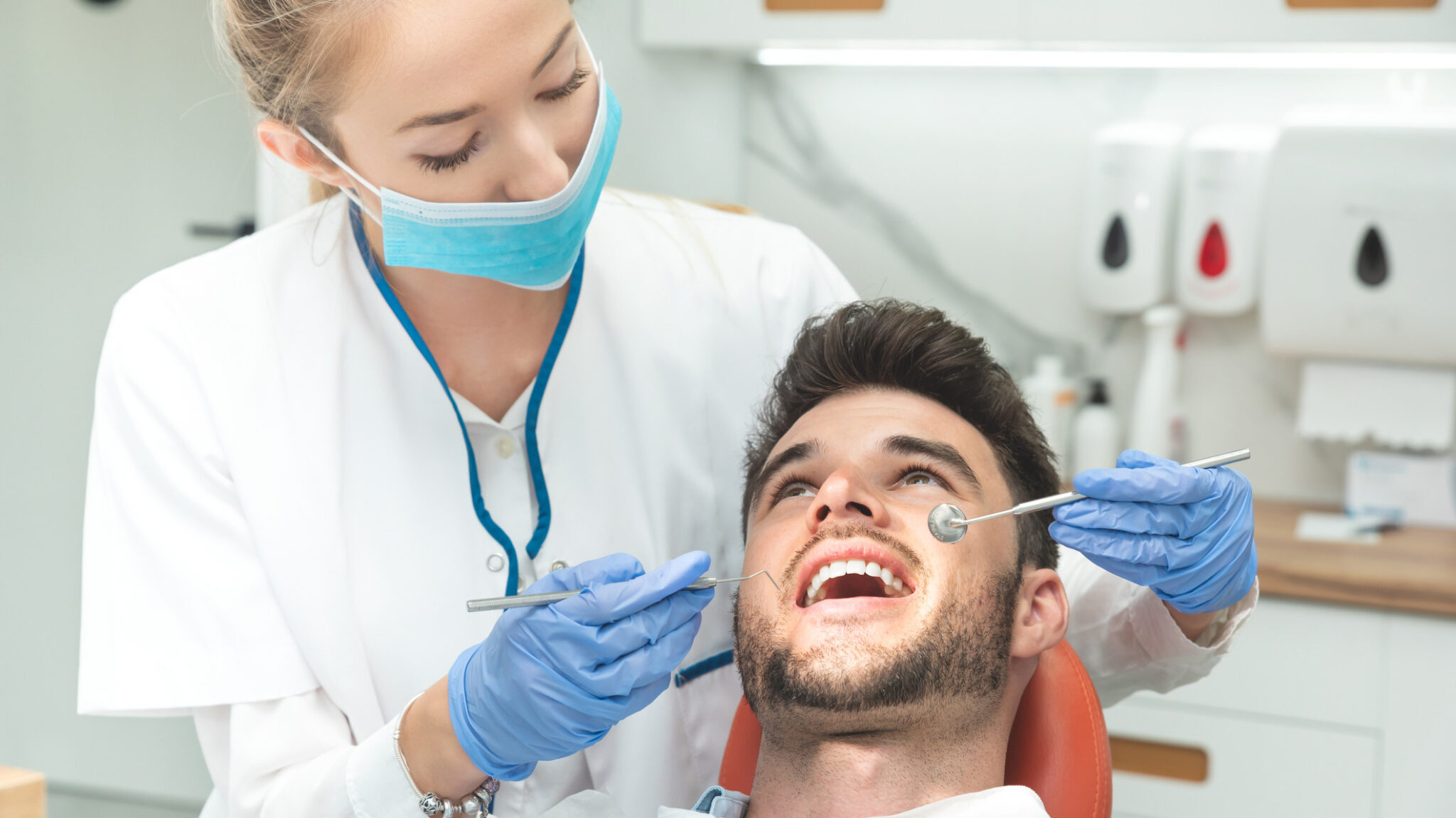 2018 AAP Periodontal Classification