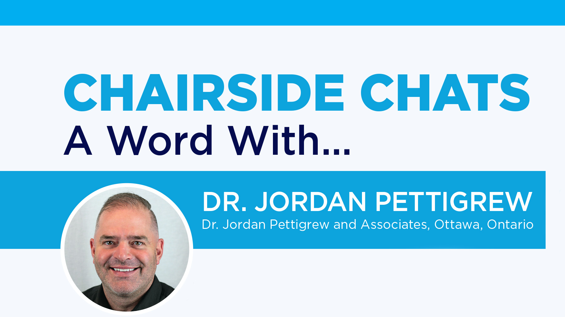 ORHSEP21_p-06-123-Dentists-QA alternate text for this image