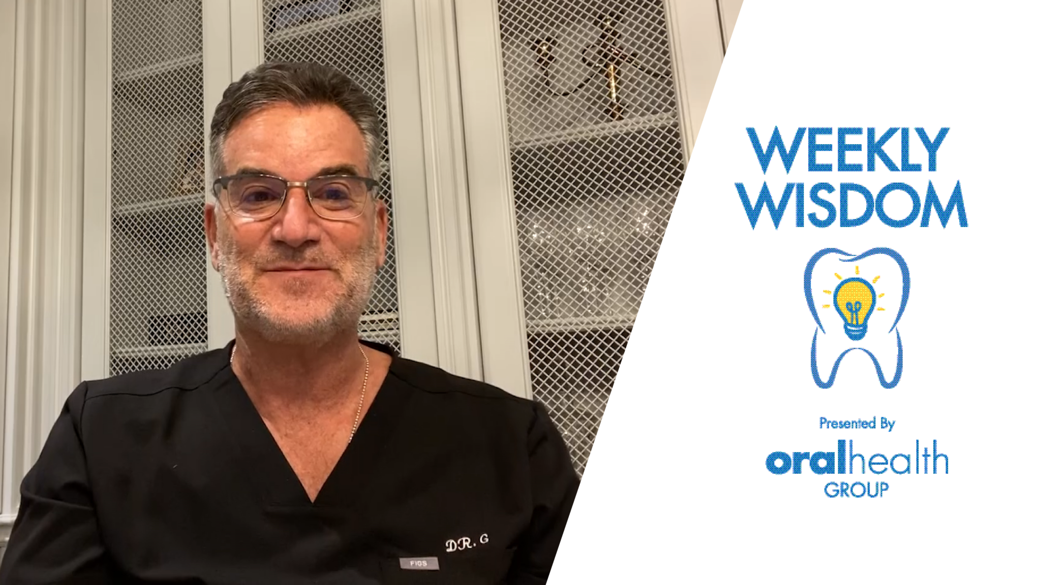 WW Thumbnail_1920x1080_080321 1 alternate text for this image