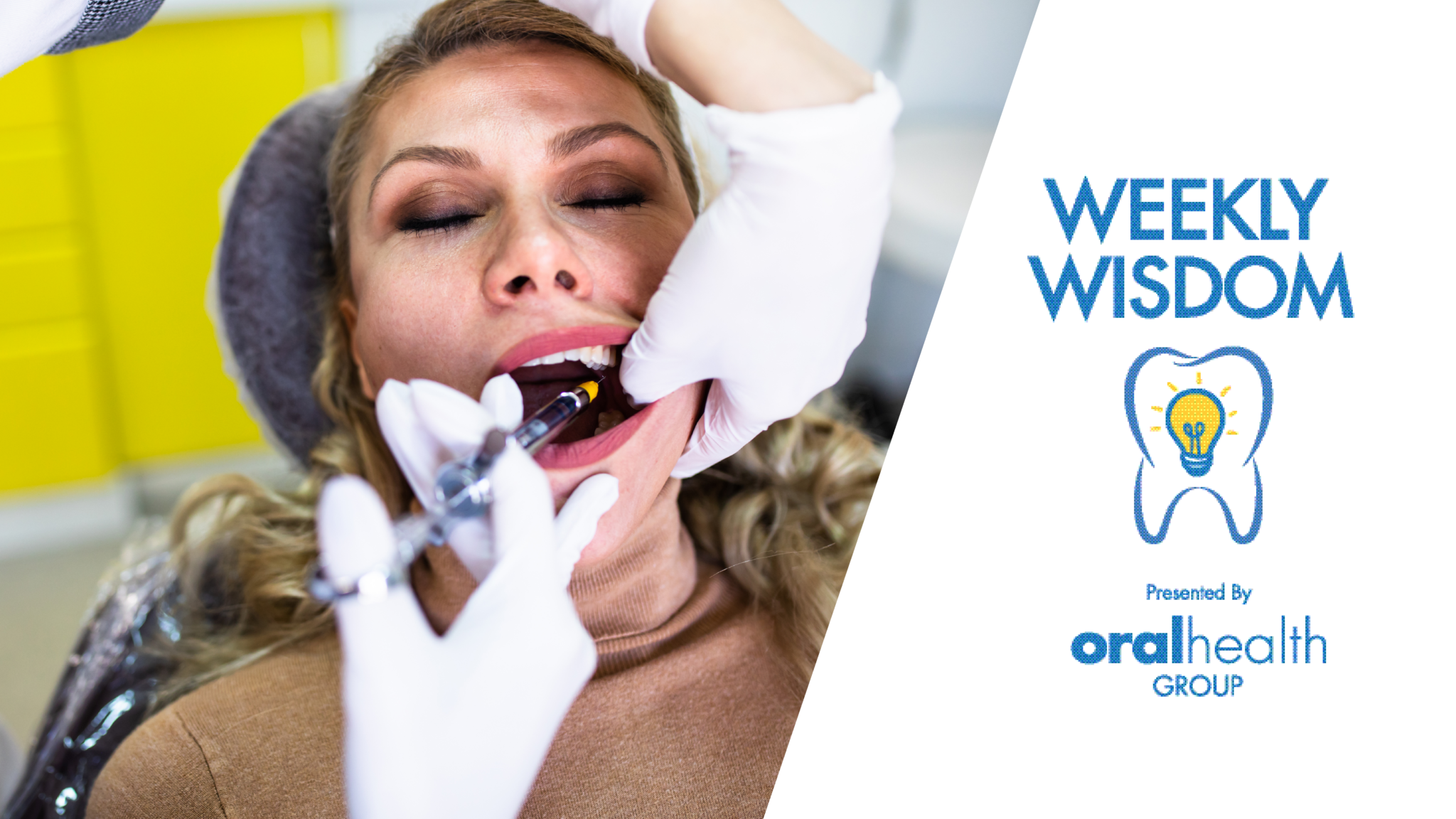 WW Thumbnail_1920x1080_082421 1 alternate text for this image