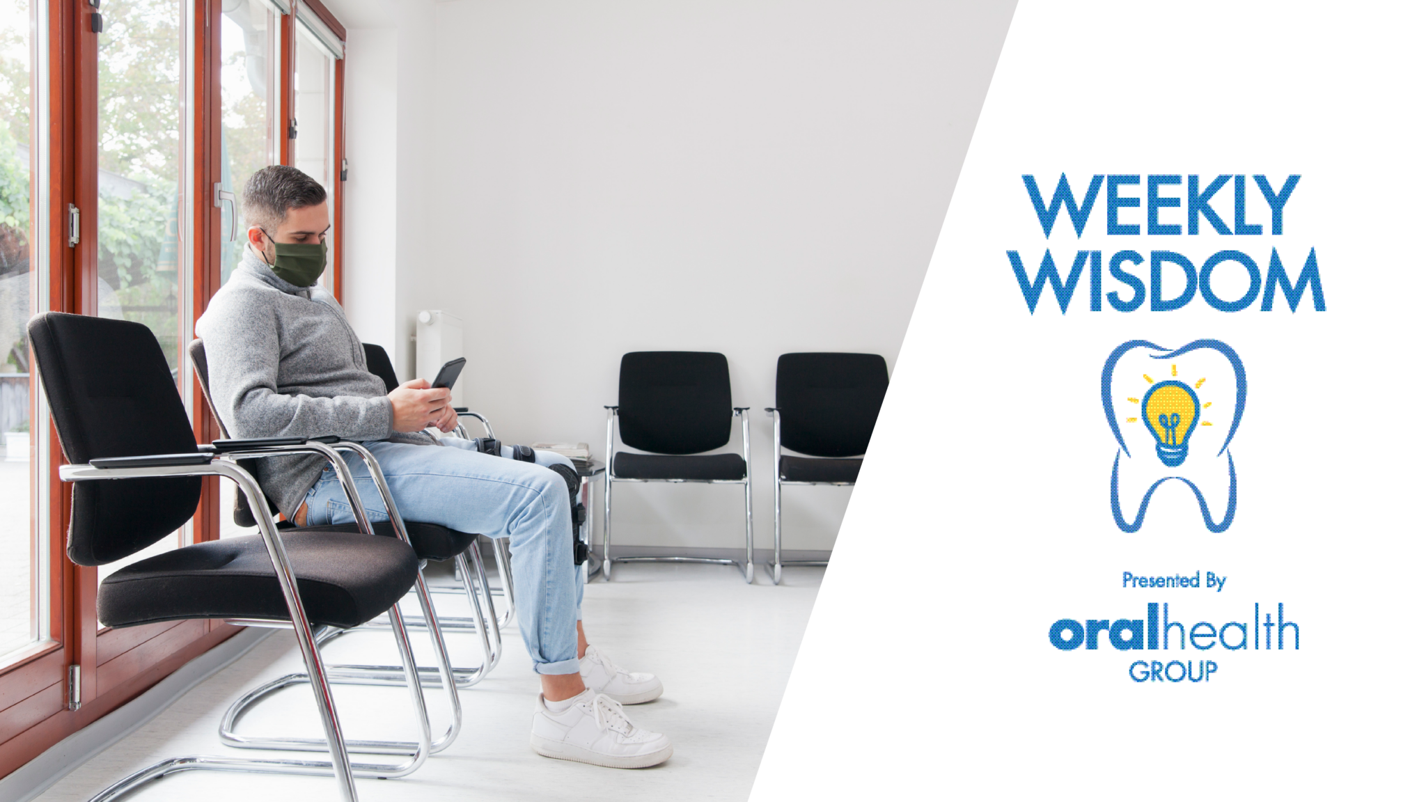 WW Thumbnail_1920x1080_100821 3 alternate text for this image