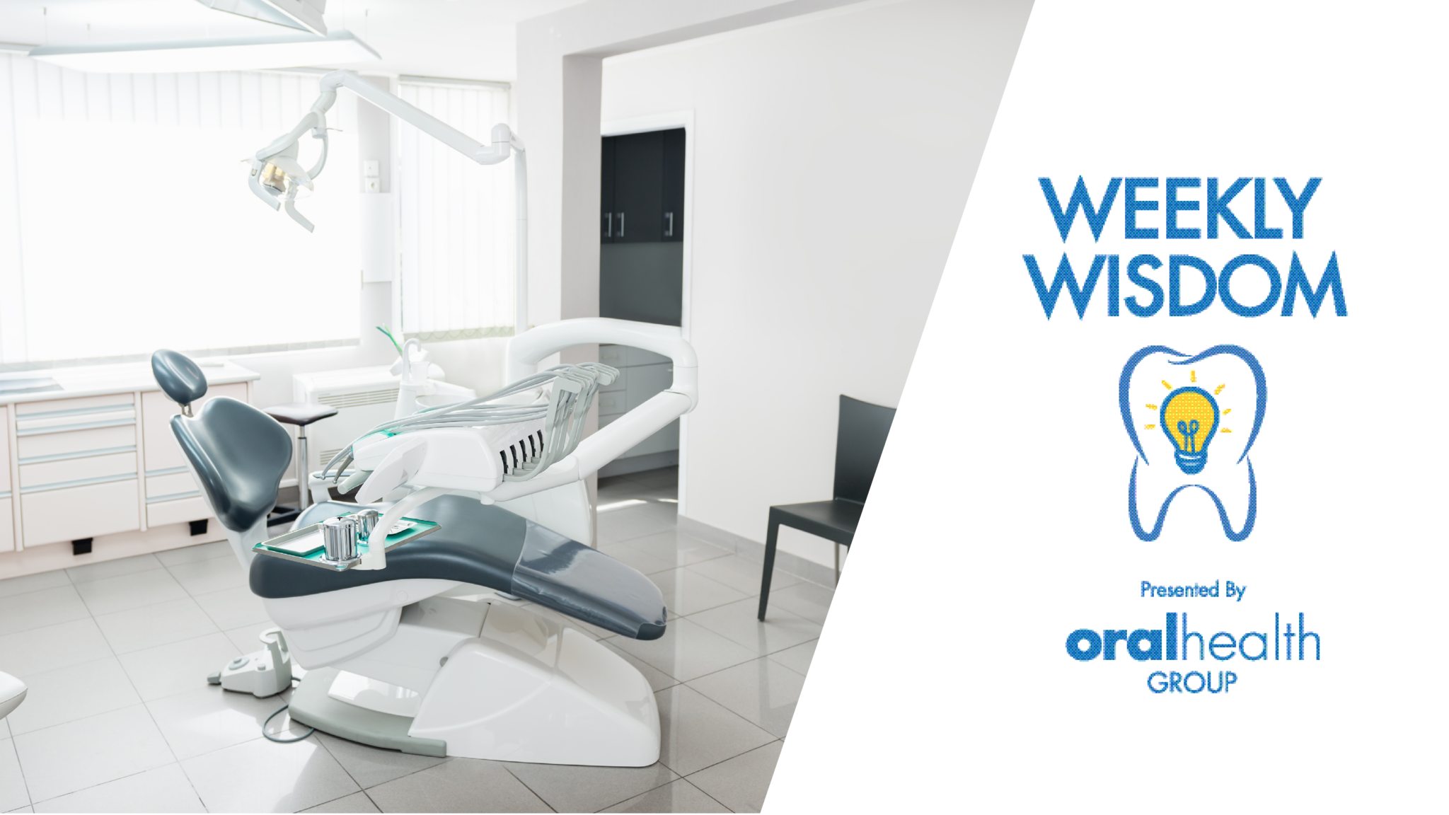 WW Thumbnail_1920x1080_310821 1 alternate text for this image