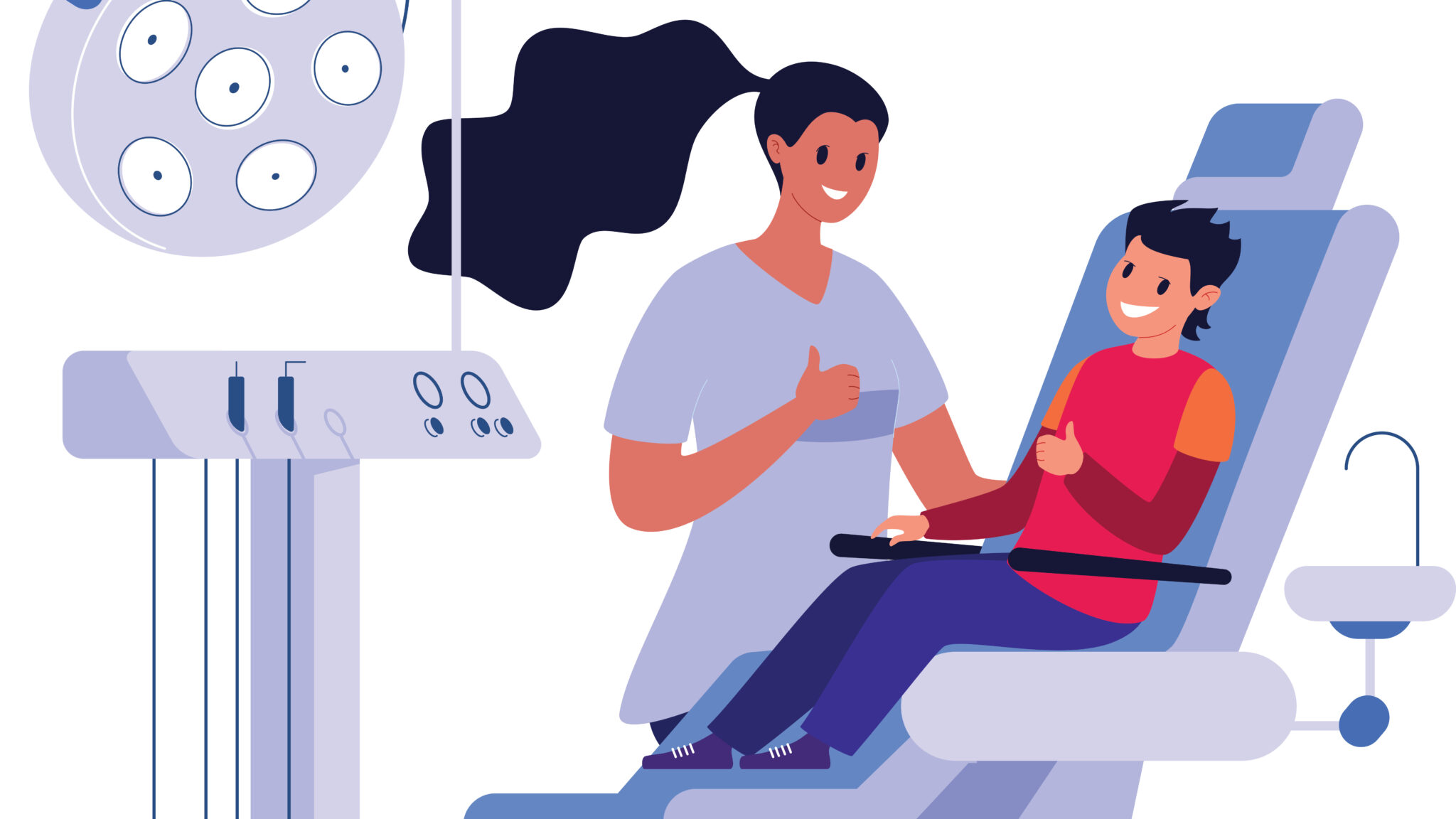 great-temping-expectations-ohy alternate text for this image