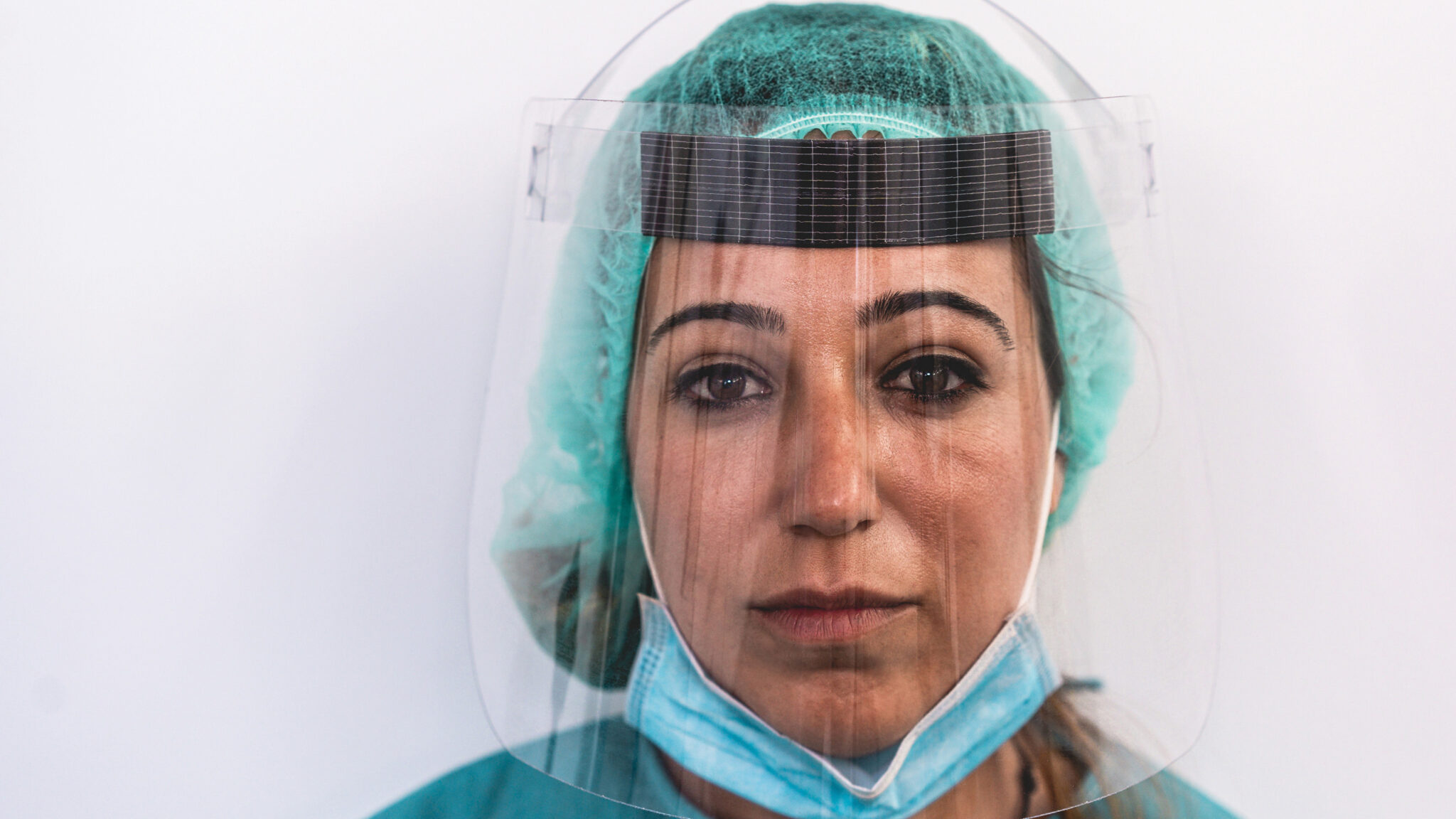 mental-health alternate text for this image