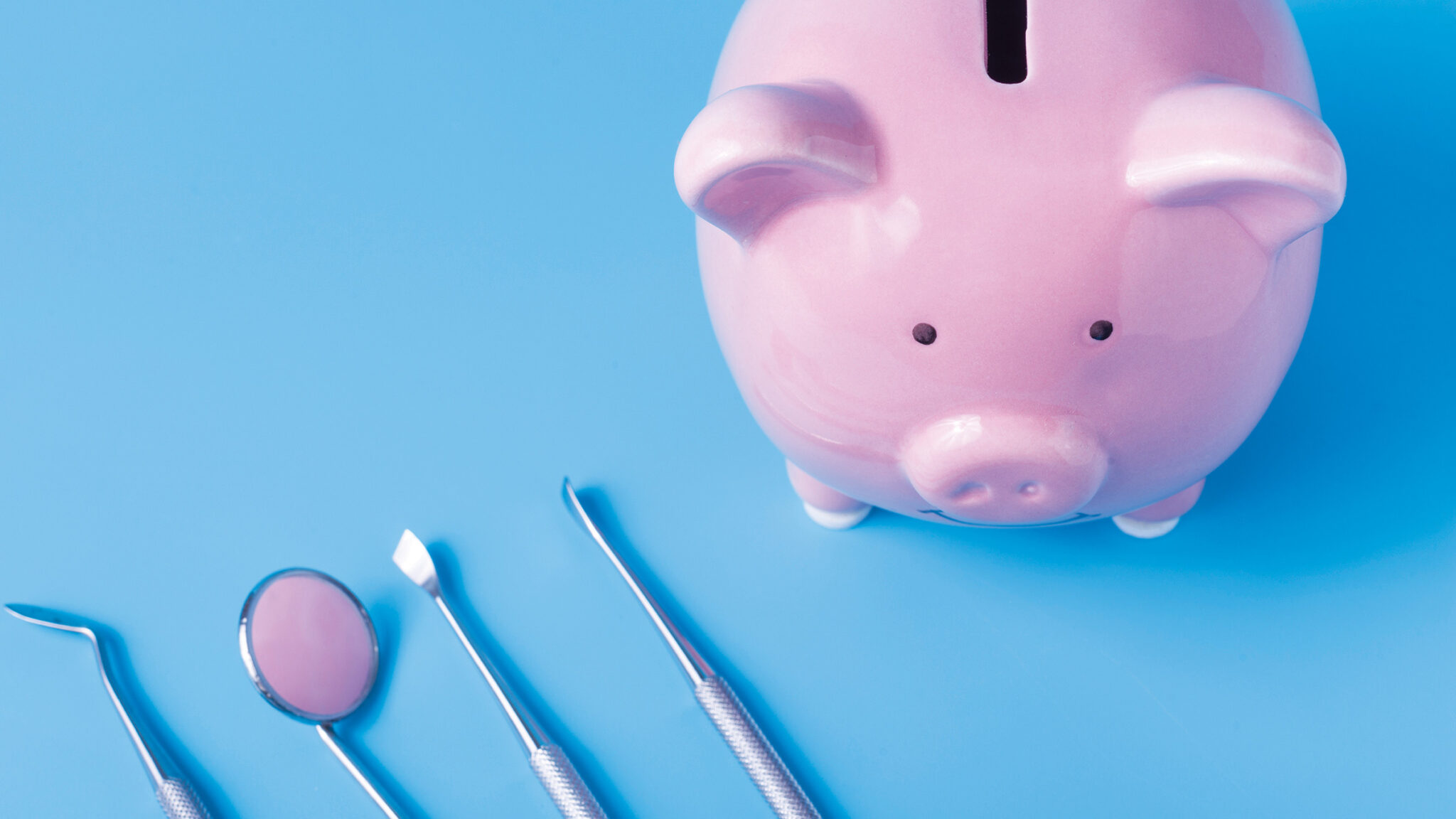 money-talk-oho alternate text for this image