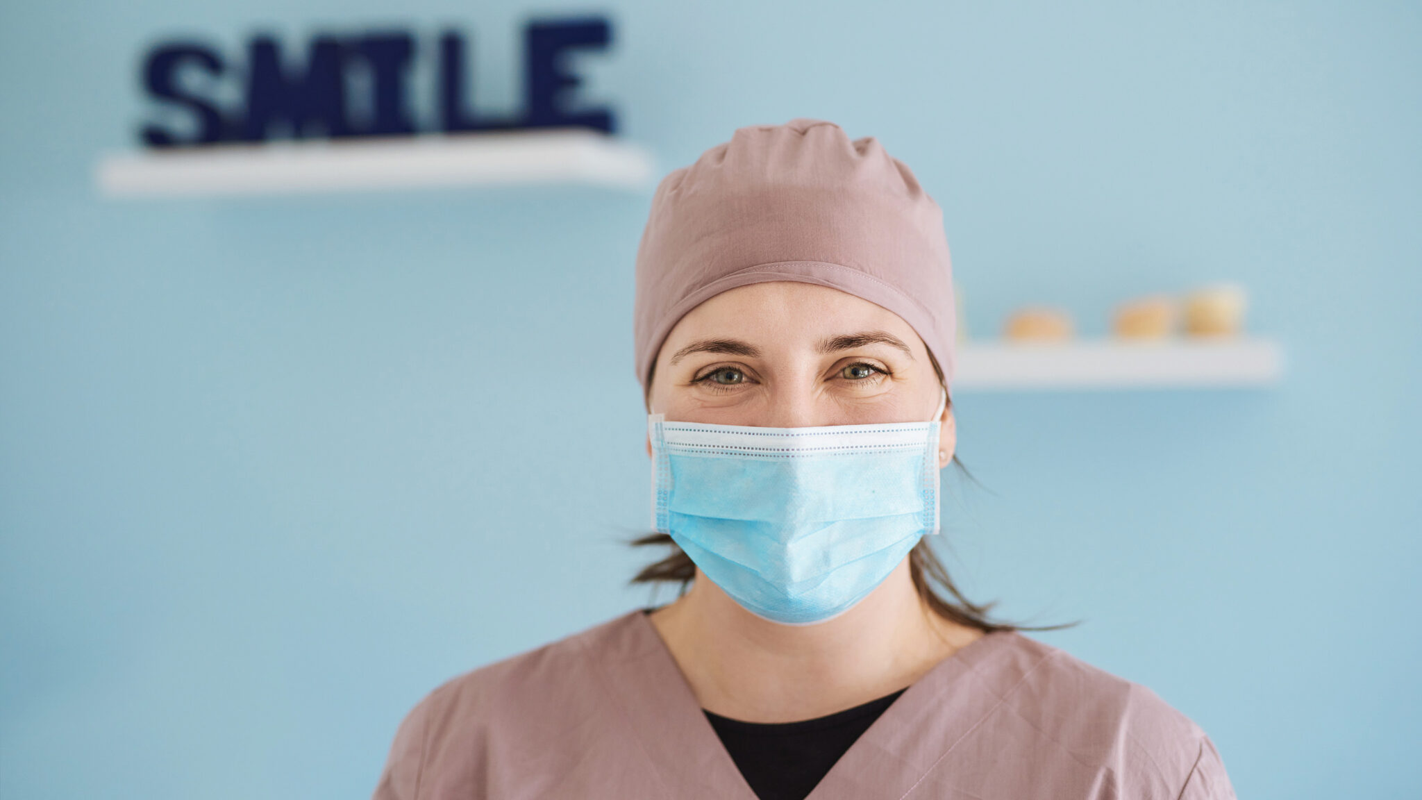 new-generation-hygienist alternate text for this image