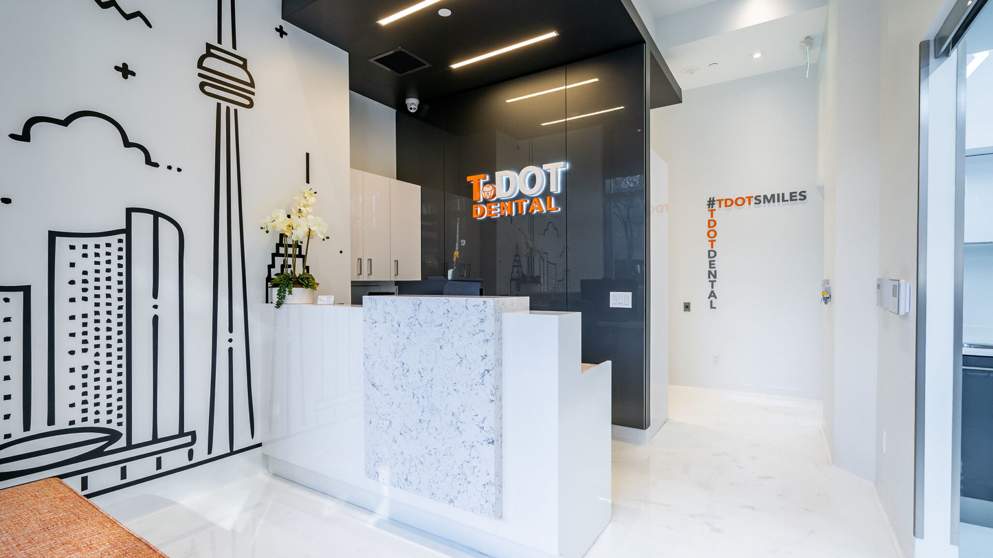 tdot-dental-office alternate text for this image