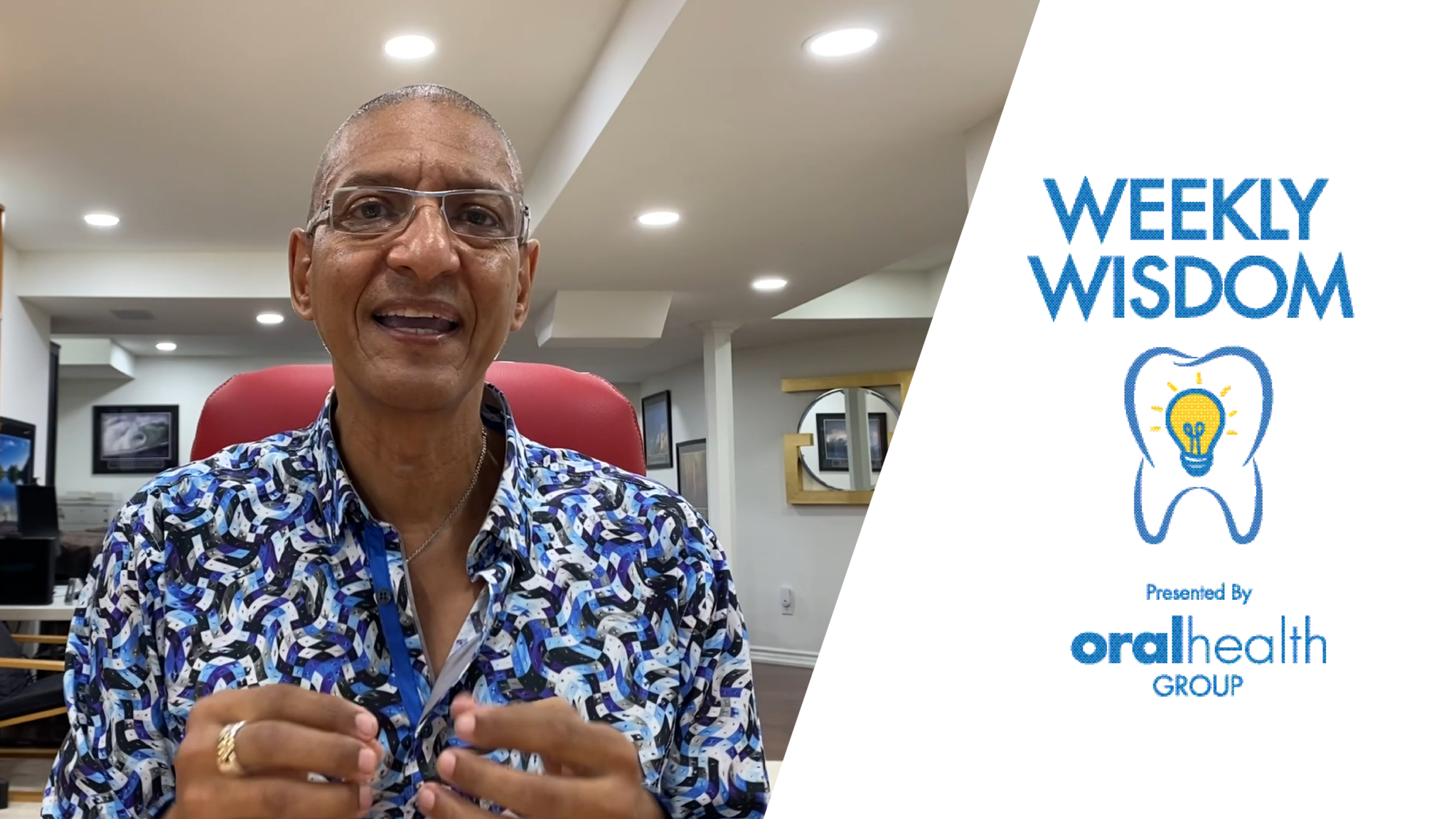 WW Thumbnail_1920x1080_070921 1 alternate text for this image