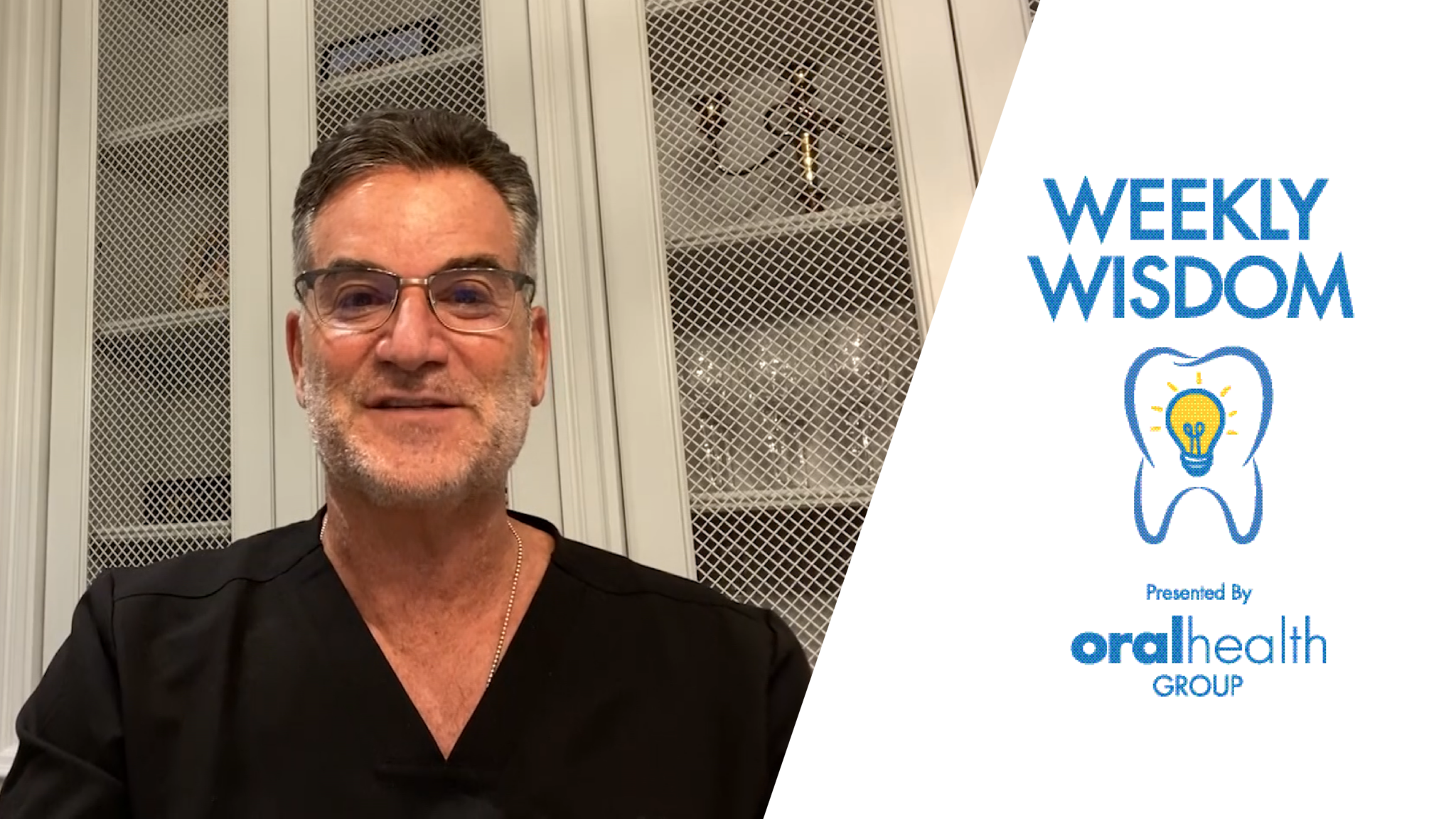 WW Thumbnail_1920x1080_140921 1 alternate text for this image