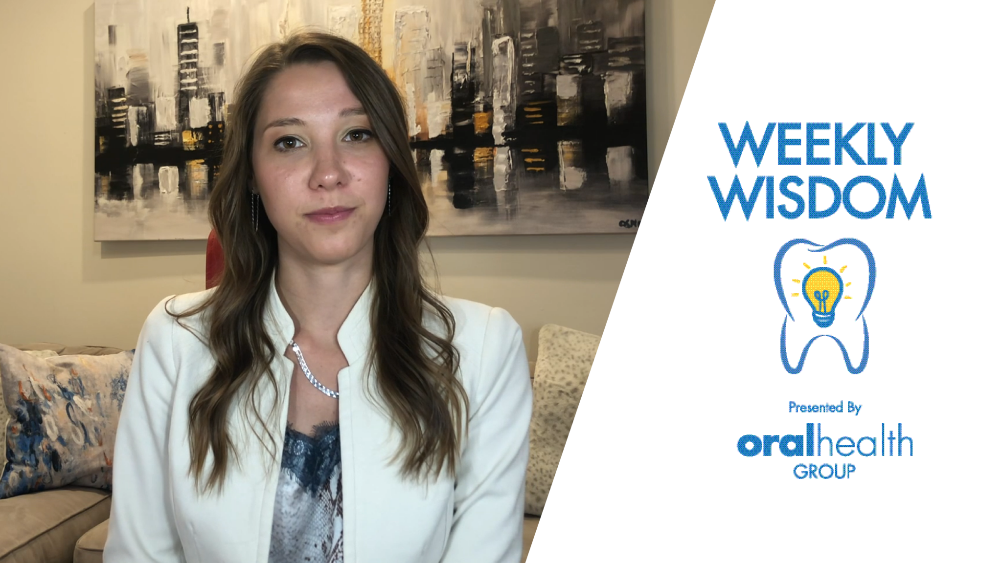 WW Thumbnail_1920x1080_210921 2 alternate text for this image