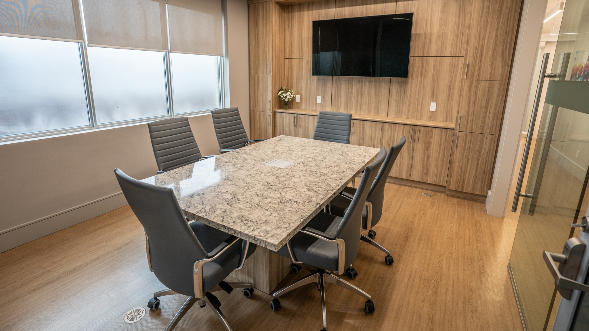 office-design-oct-21-oho alternate text for this image