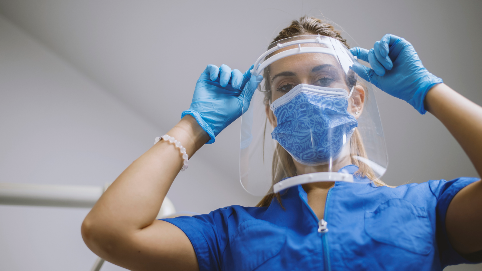 patients-back-blog alternate text for this image