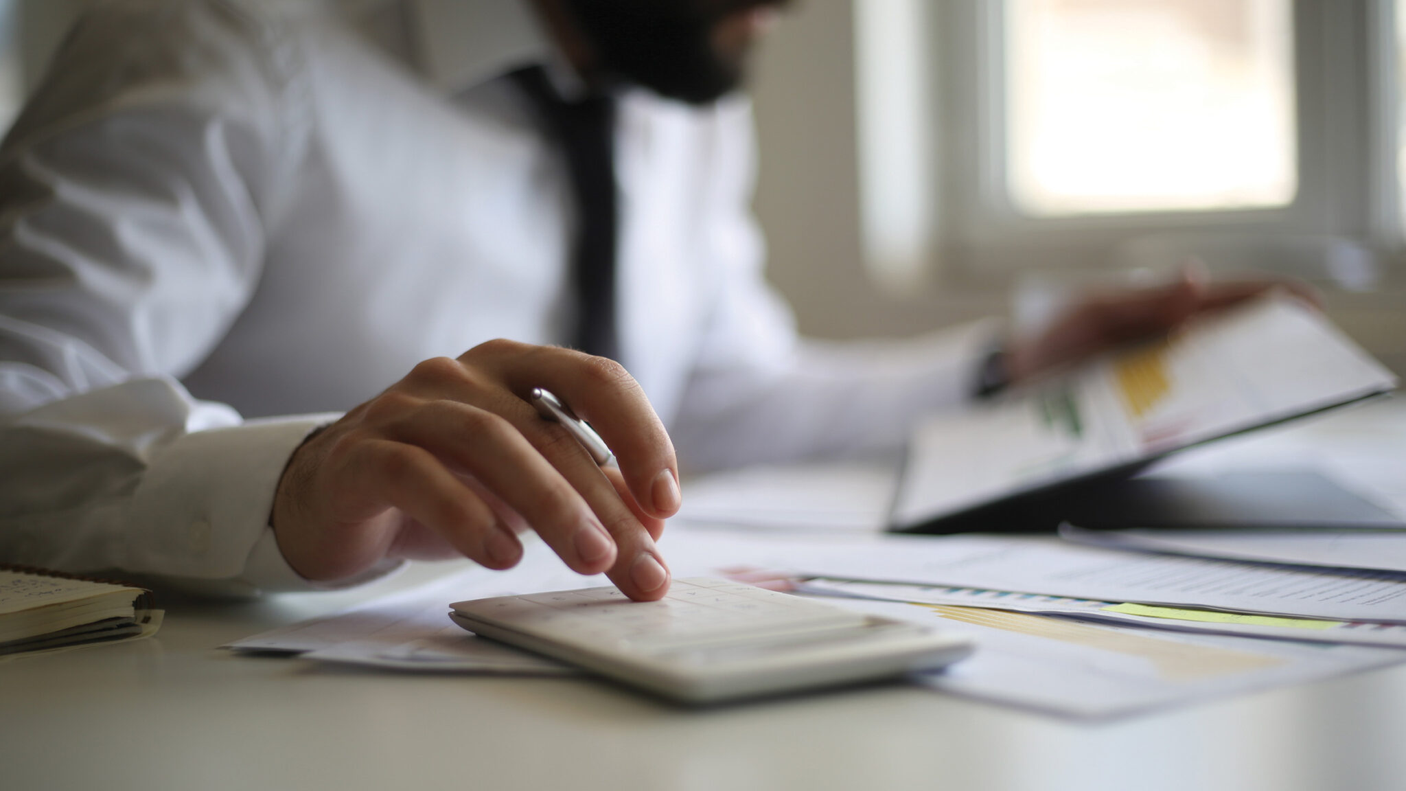 tax-planning-realities-oho alternate text for this image