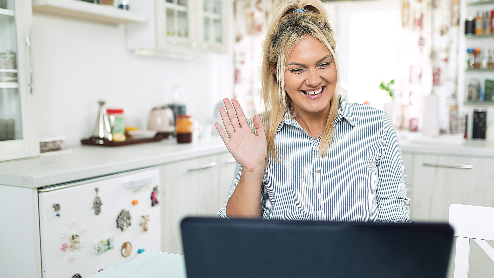 virtual-consultations alternate text for this image