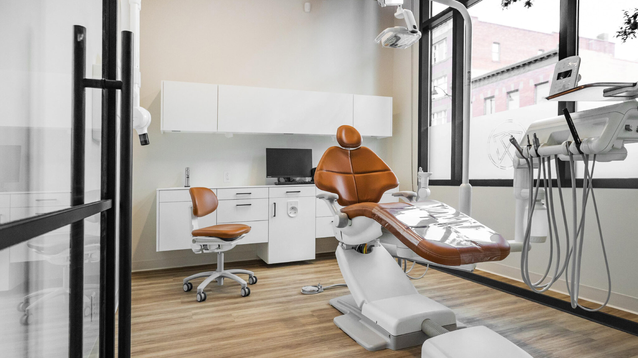 FINAL_6-Copy alternate text for this image