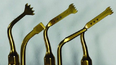 Figure-2-Piezo-Tips alternate text for this image