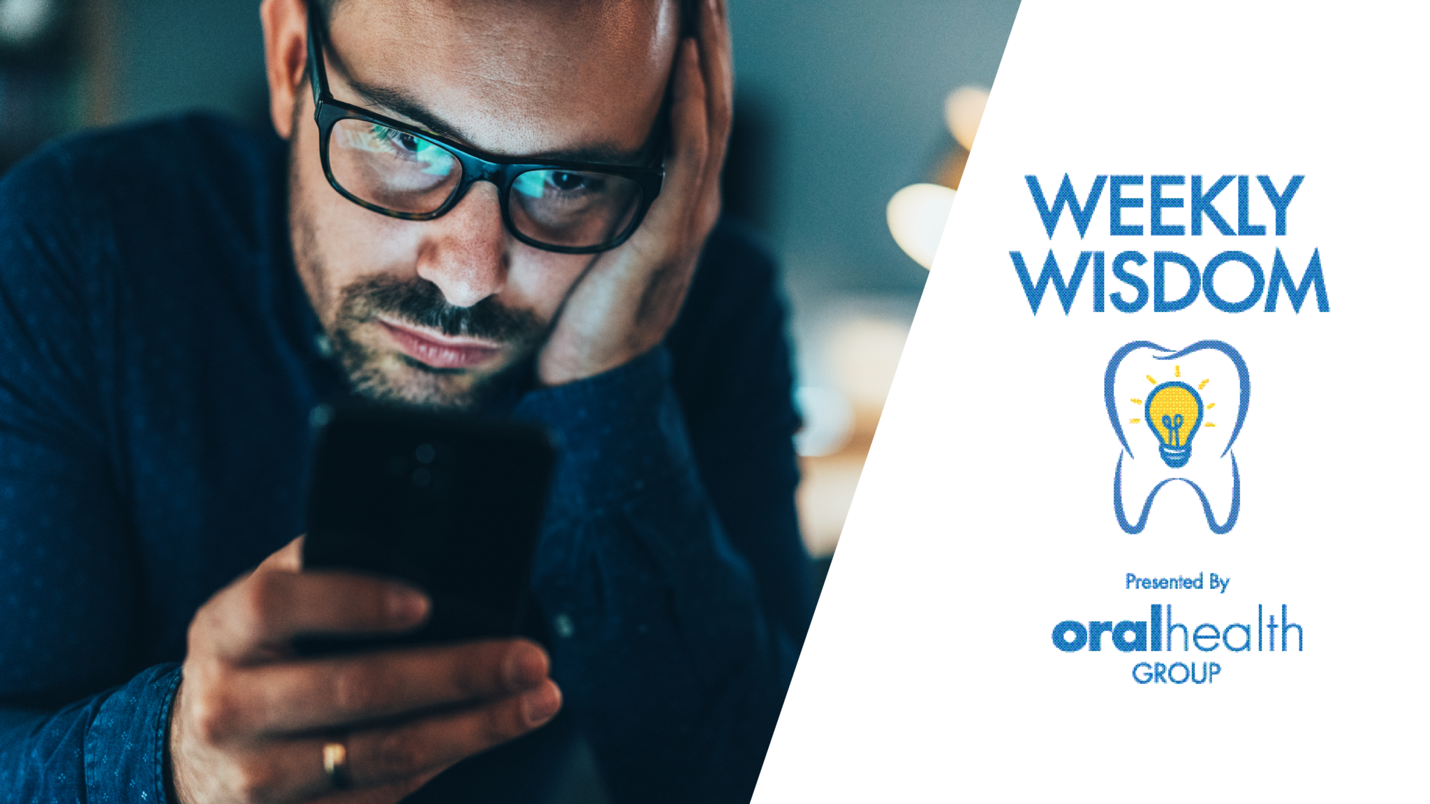 WW Thumbnail_1920x1080_051021 3 alternate text for this image