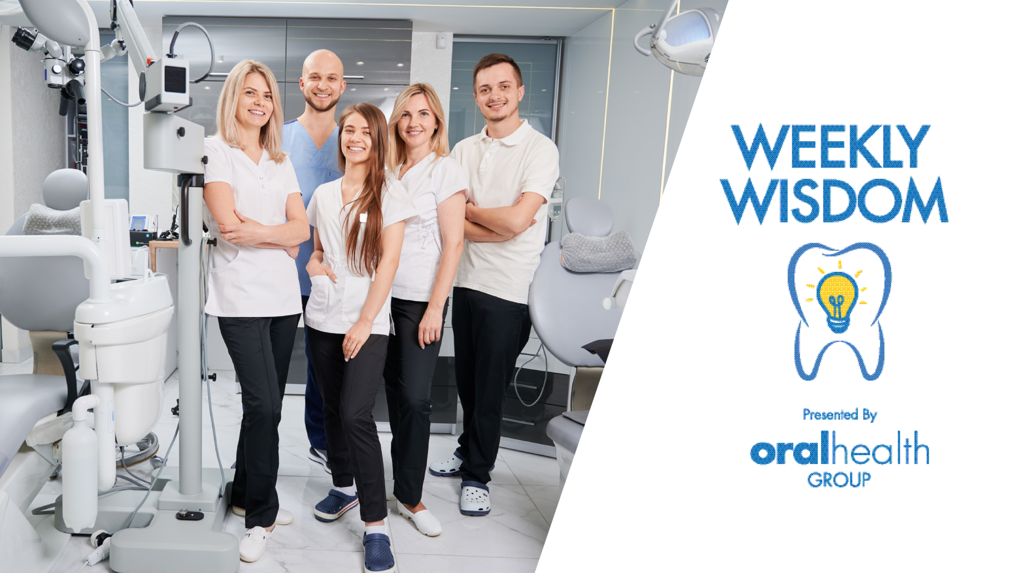 WW Thumbnail_1920x1080_121021 3 alternate text for this image