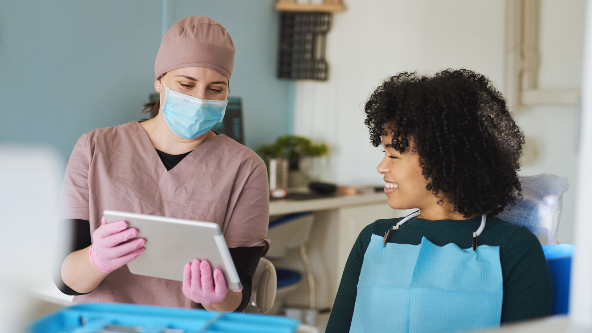 dental-hygienist-tiktok-ohy alternate text for this image