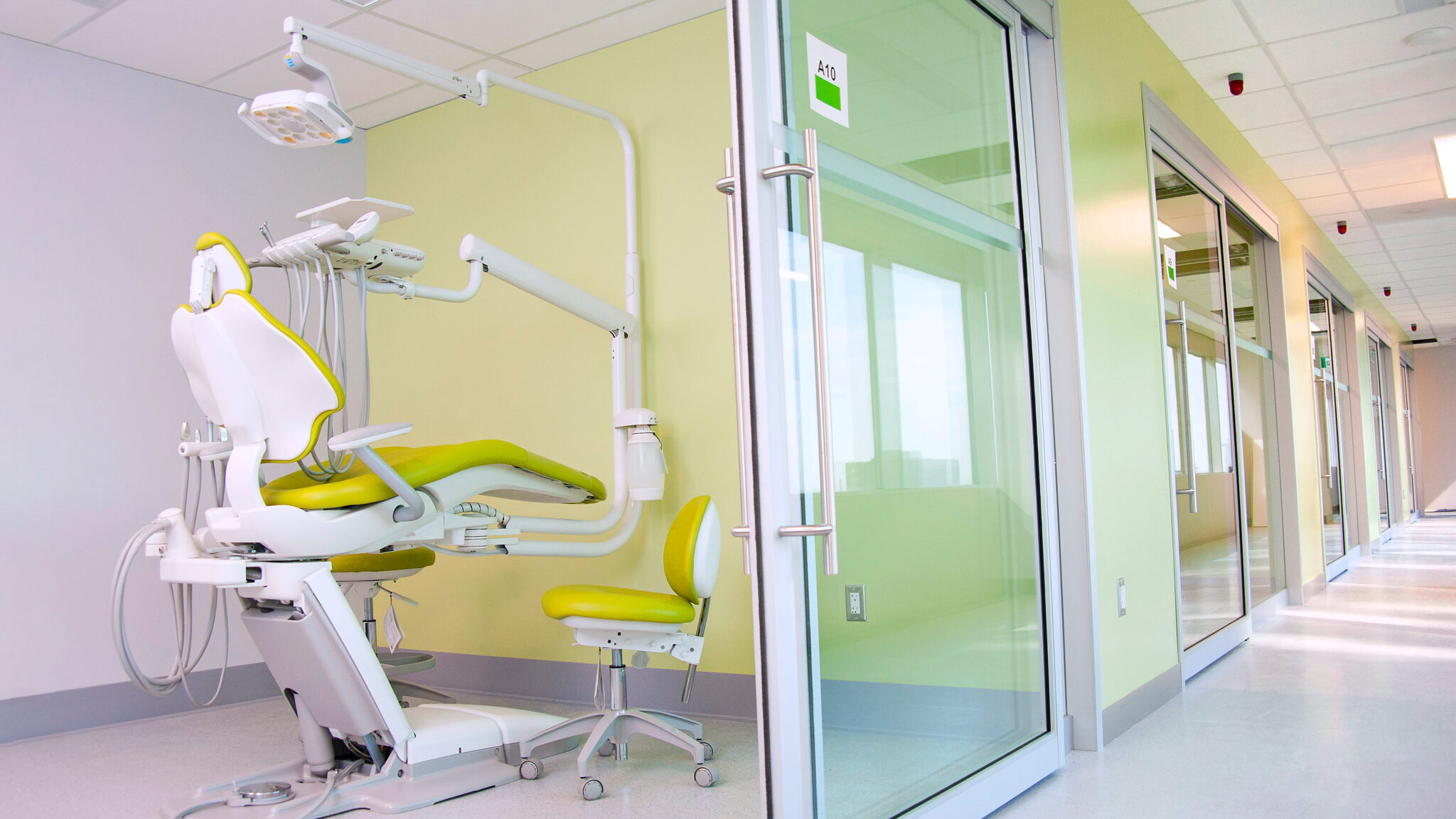 _Completed-Dental-Operatory_2021-09-13_002 alternate text for this image