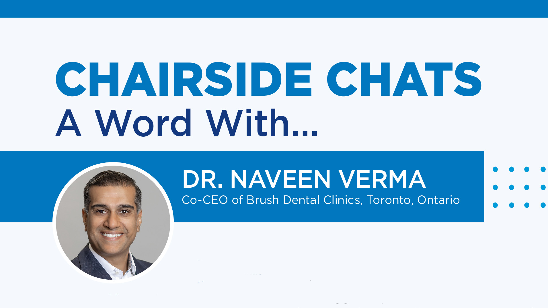 ORH_NOV_p-06-Chairside-Chat alternate text for this image