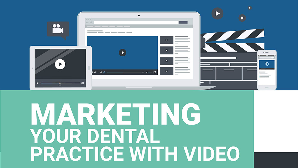 Marketing Your Dental Practice