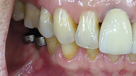 Shieh-fig-25-thumbnail alternate text for this image