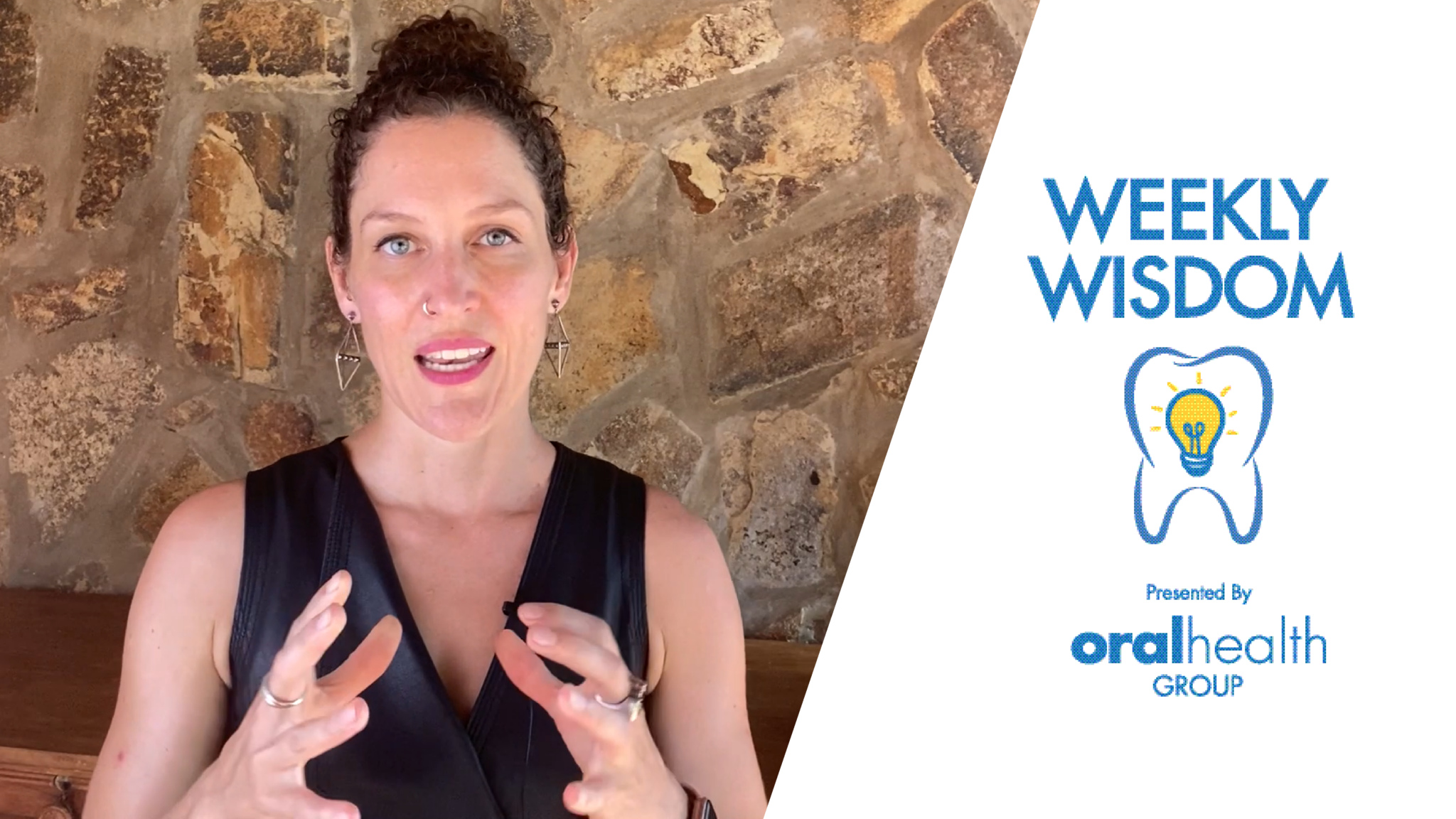 WW Thumbnail_1920x1080_021121 1 alternate text for this image