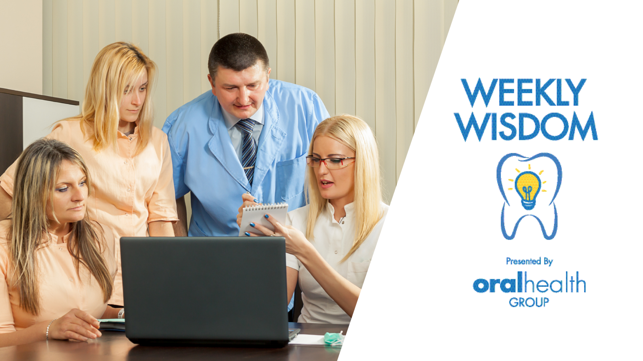 WW Thumbnail_1920x1080_091121 1 alternate text for this image