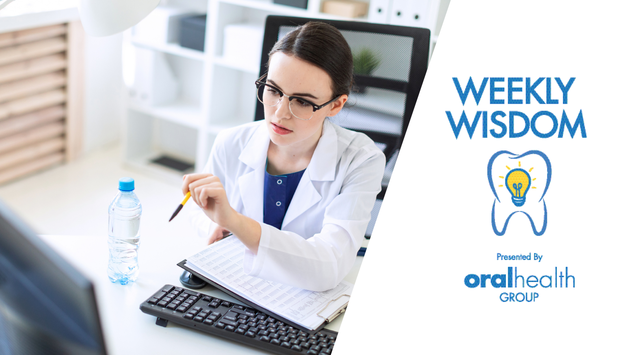 WW Thumbnail_1920x1080_301121 3 alternate text for this image