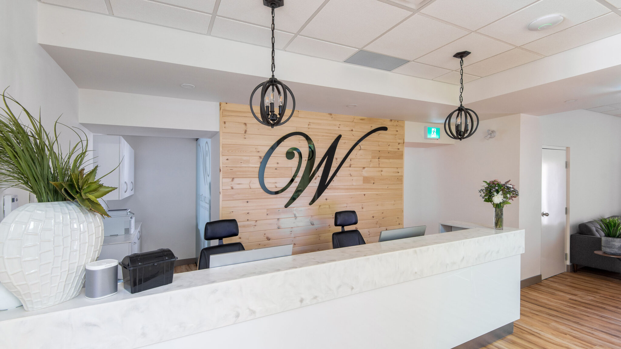 WillowDental006 alternate text for this image