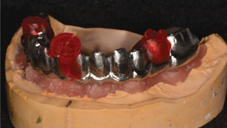 Wong-fig-5-thumbnail alternate text for this image