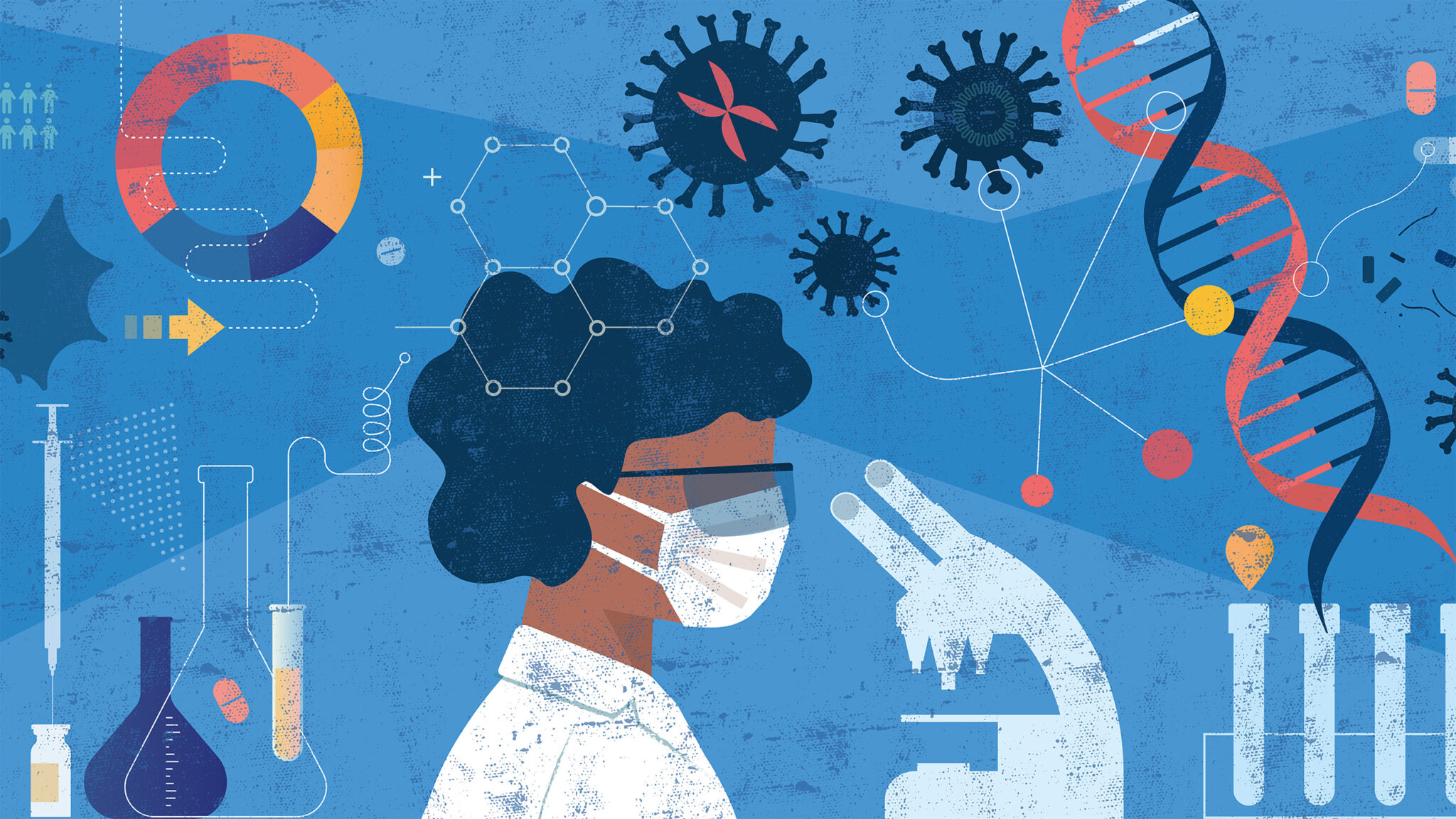 calm-the-raging-cs alternate text for this image