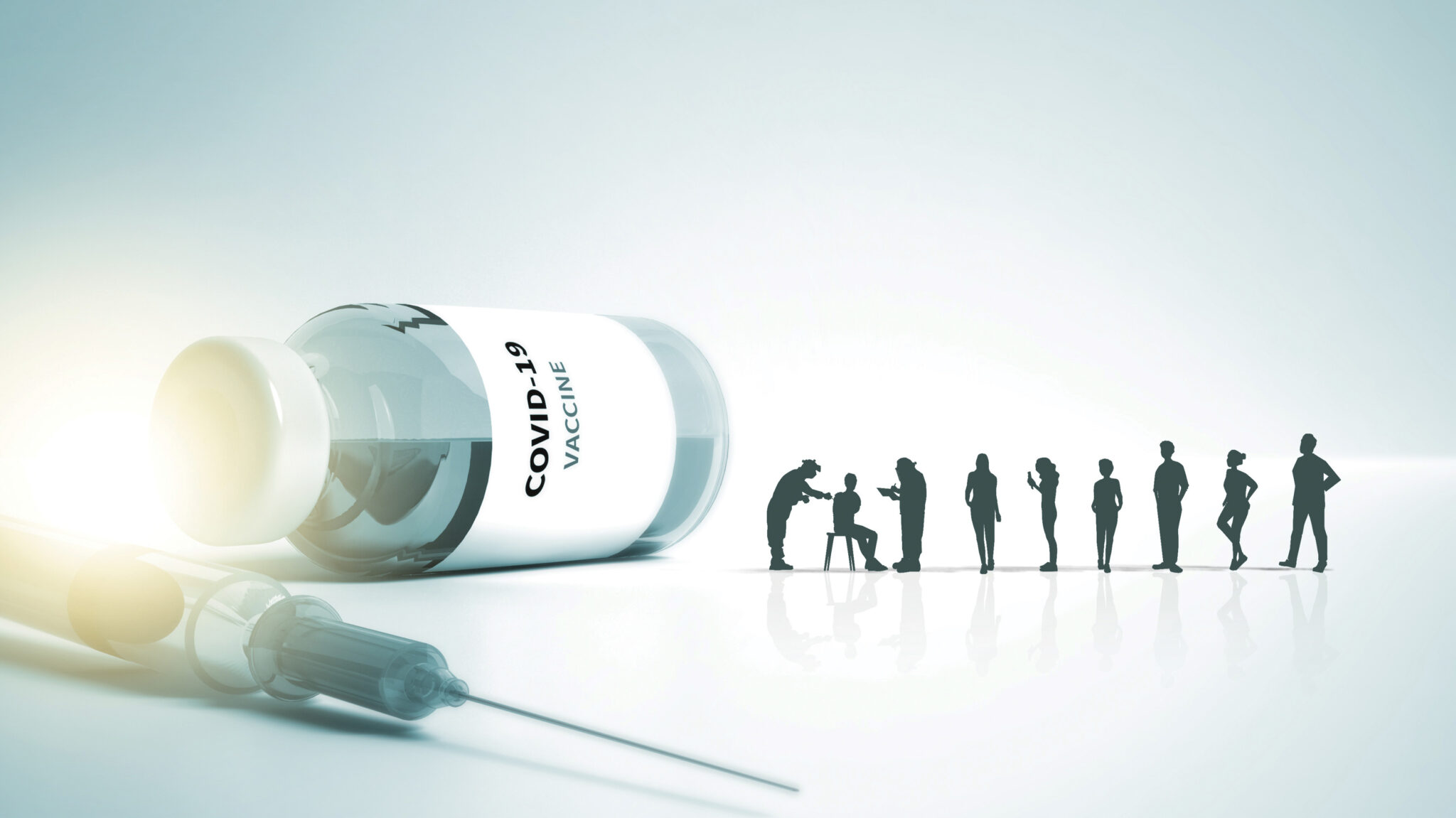 mandatory-vaccination-oho alternate text for this image