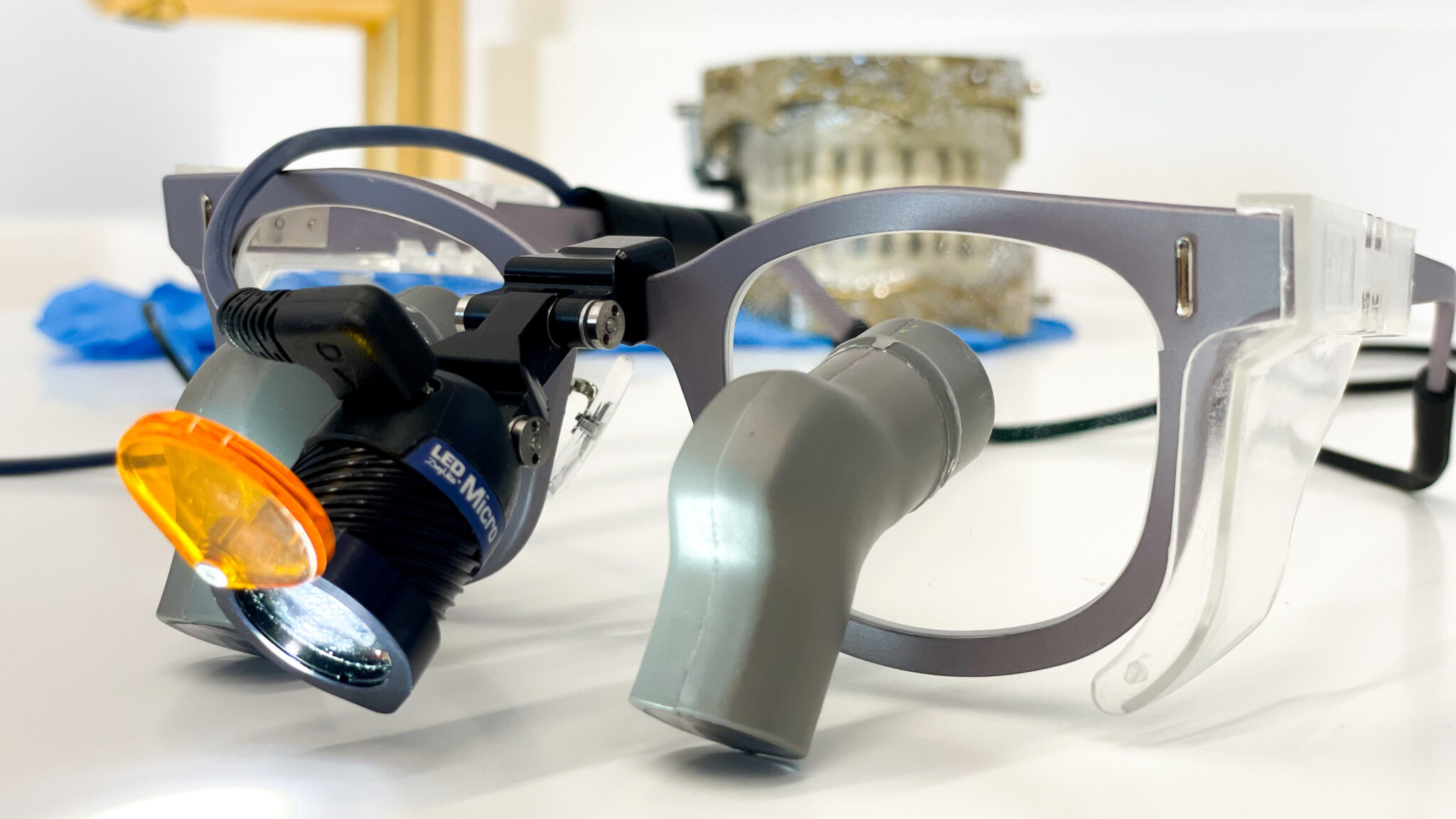 toothlife-loupes alternate text for this image