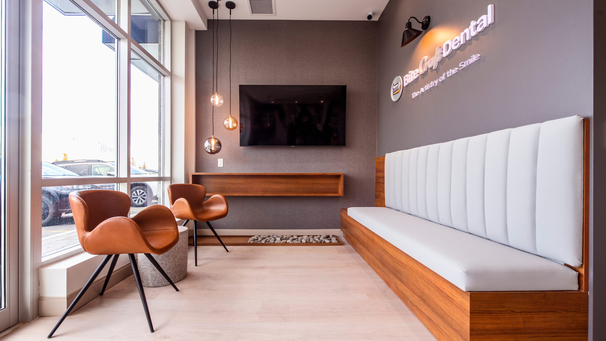 C21-120-005-copy alternate text for this image