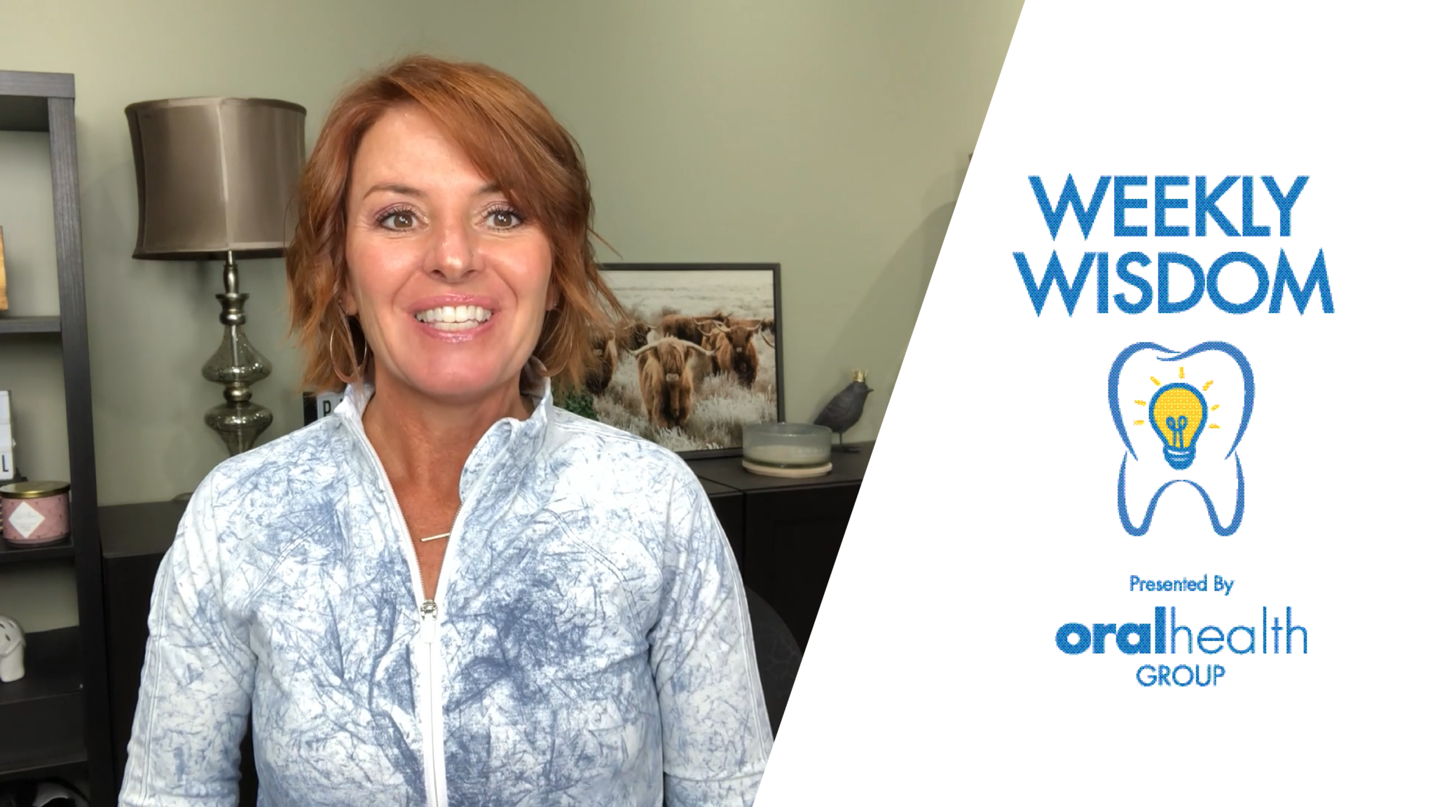 WW Thumbnail_1920x1080_071221 1 alternate text for this image