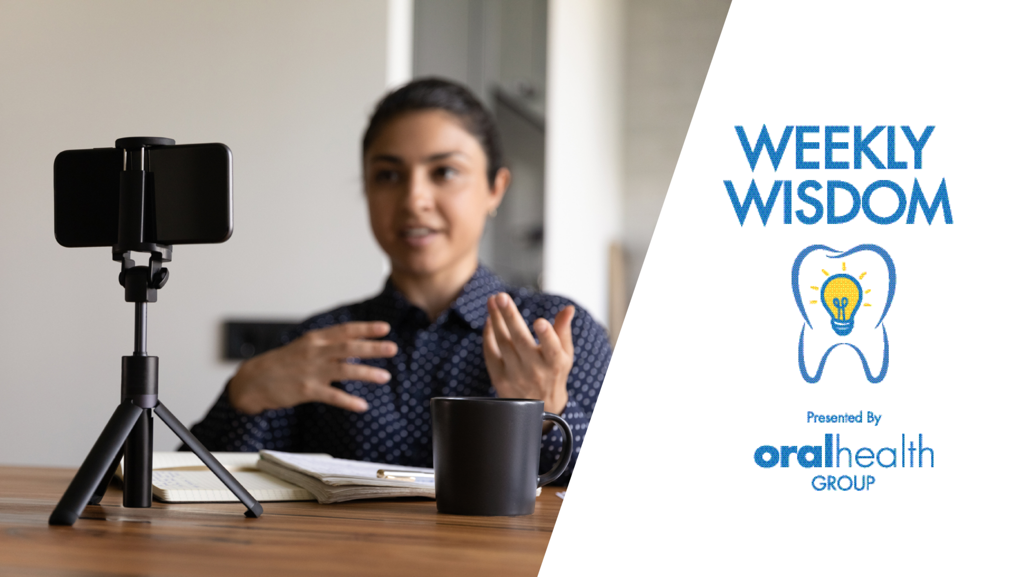 WW Thumbnail_1920x1080_141221 1 alternate text for this image