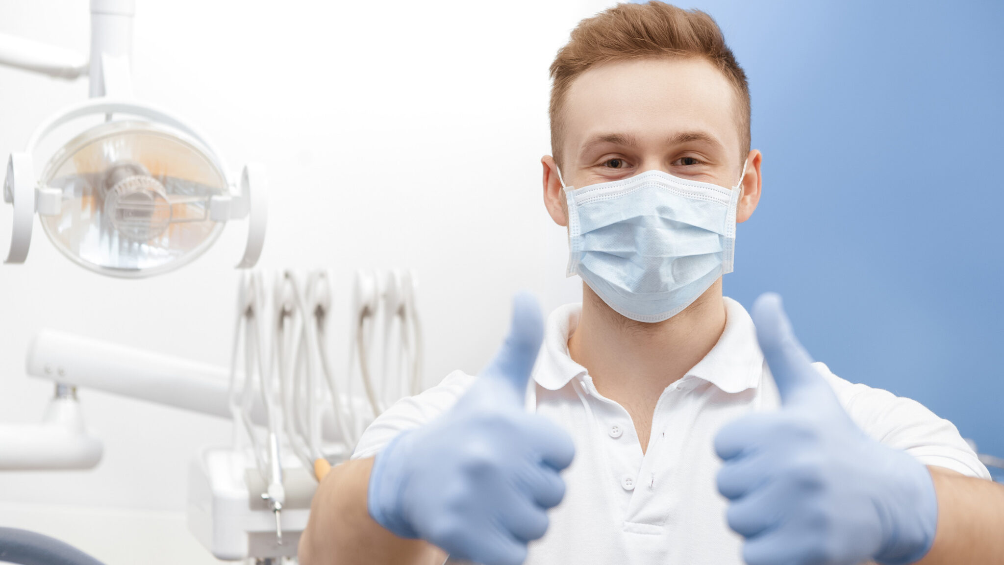 investing-in-yourself-oho alternate text for this image